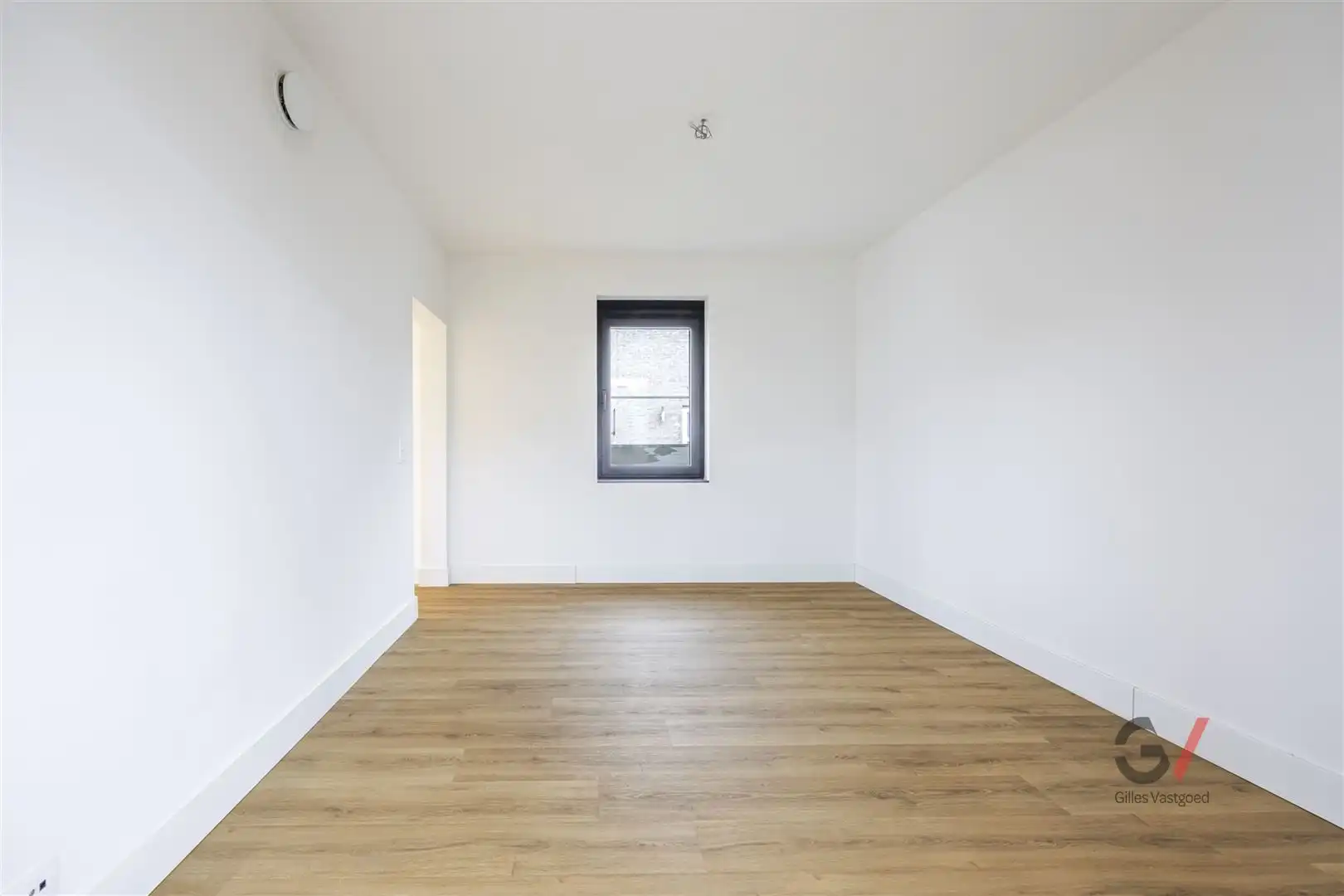 Instapklare woning met 2 slaapkamers te koop in Herent. foto 6