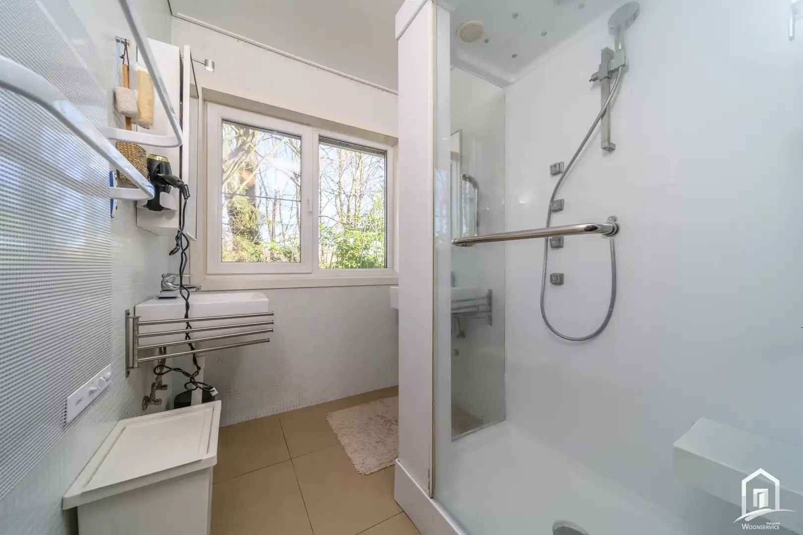 Uniek gelegen open bebouwing te Affligem foto 12