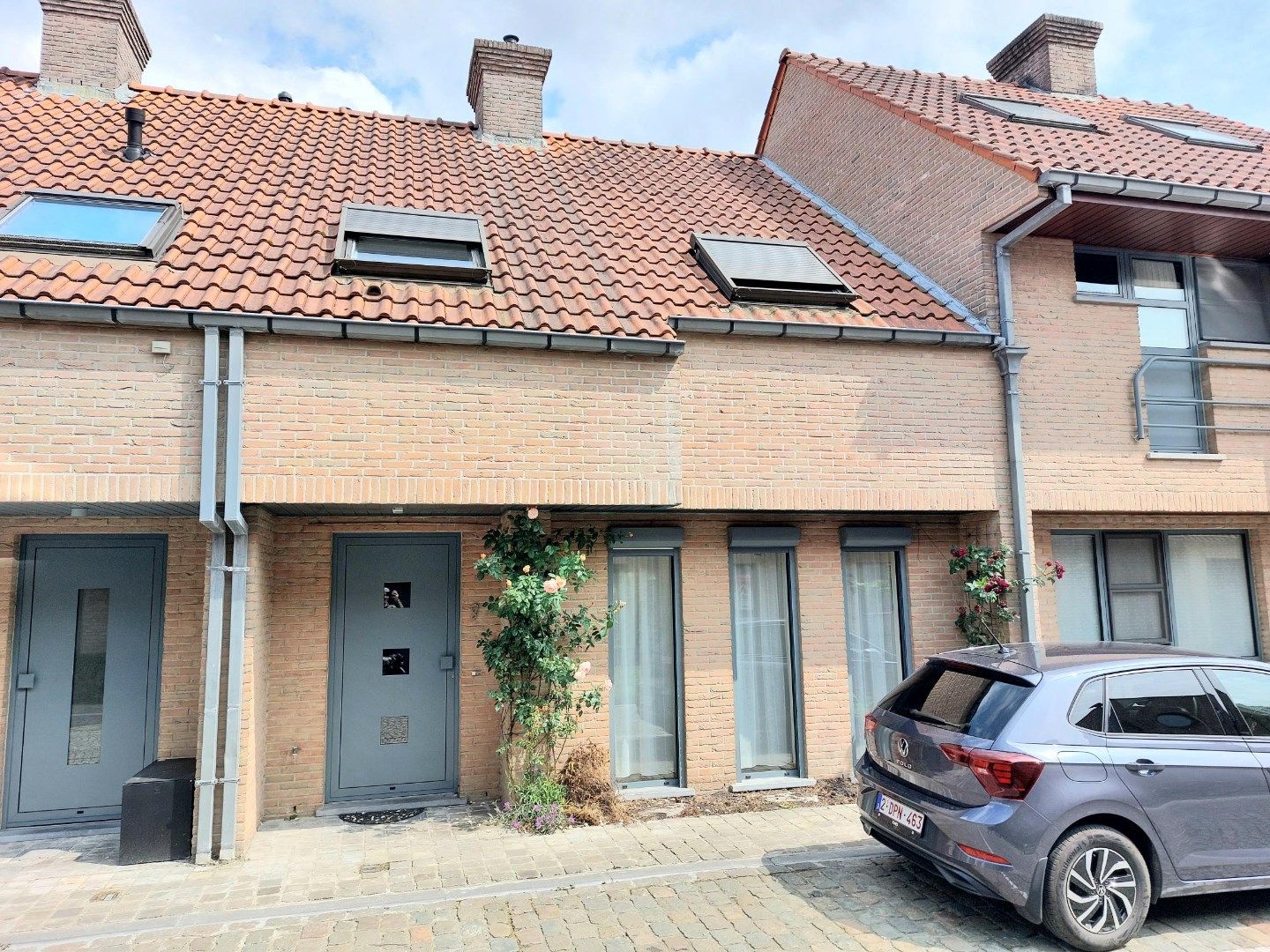 ()=>{if(producerUpdateValueVersion(node),producerAccessed(node),node.value===ERRORED)throw node.error;return node.value} James Wealestraat 8 - - 8000 Brugge