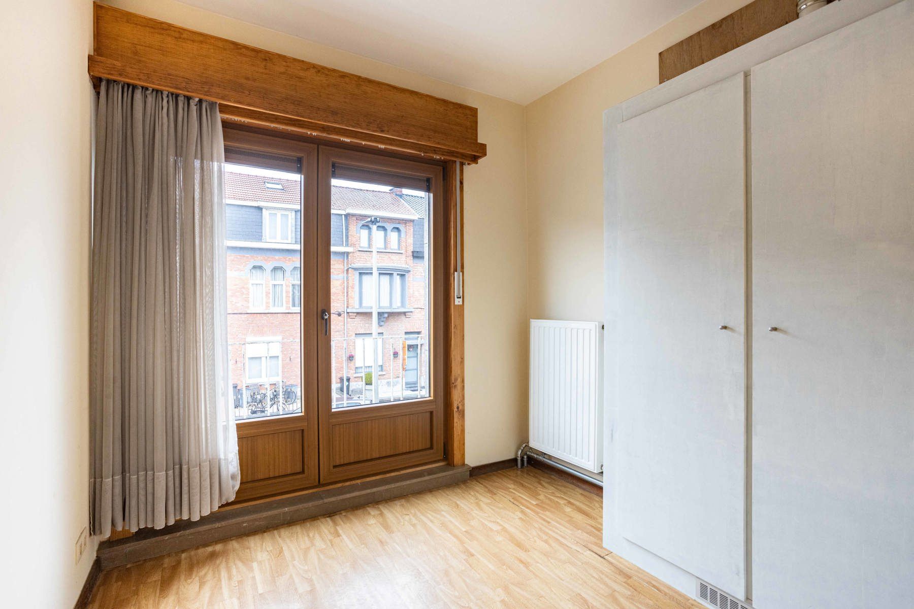 Te koop: solide op te frissen woning met gunstige ligging foto 21