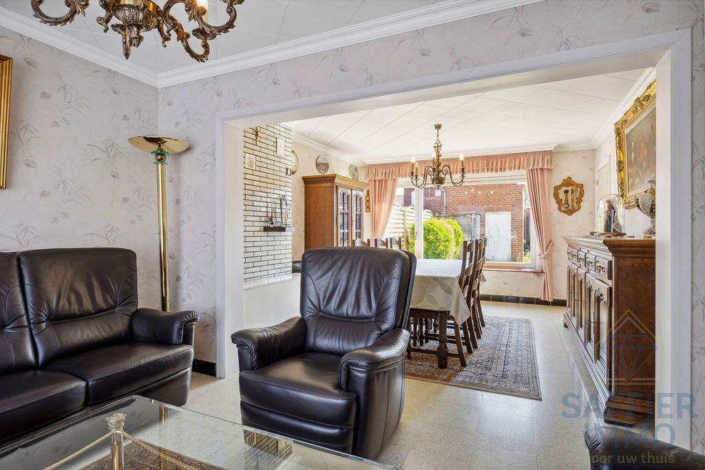 🏡 𝗧𝗲 𝗸𝗼𝗼𝗽: 𝗧𝗲 𝗿𝗲𝗻𝗼𝘃𝗲𝗿𝗲𝗻 𝗵𝗮𝗹𝗳𝗼𝗽𝗲𝗻 𝘄𝗼𝗻𝗶𝗻𝗴 𝗺𝗲𝘁 𝗽𝗼𝘁𝗲𝗻𝘁𝗶𝗲𝗲𝗹 𝗶𝗻 𝗞𝗮𝗰𝗵𝘁𝗲𝗺 foto 6