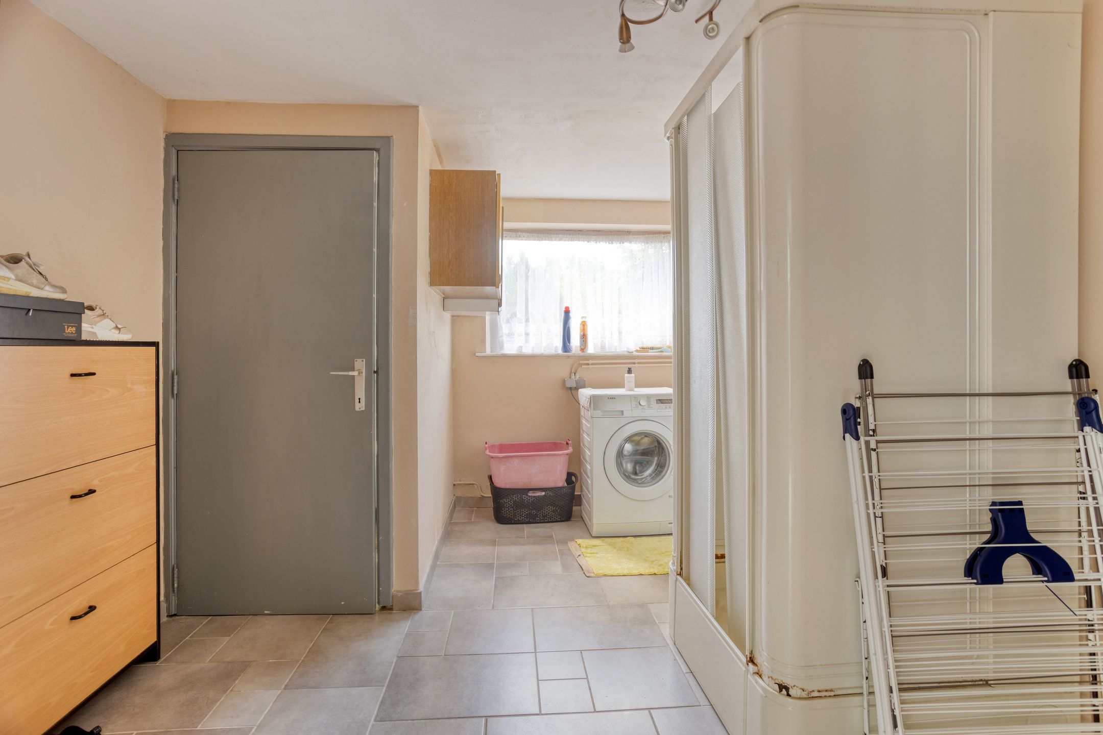 Vrijstaande woning op prachtig perceel van 72 are foto 8
