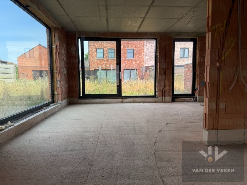 CASCO NIEUWBOUW HOB NABIJ CENTRUM DIEPENBEEK foto 4