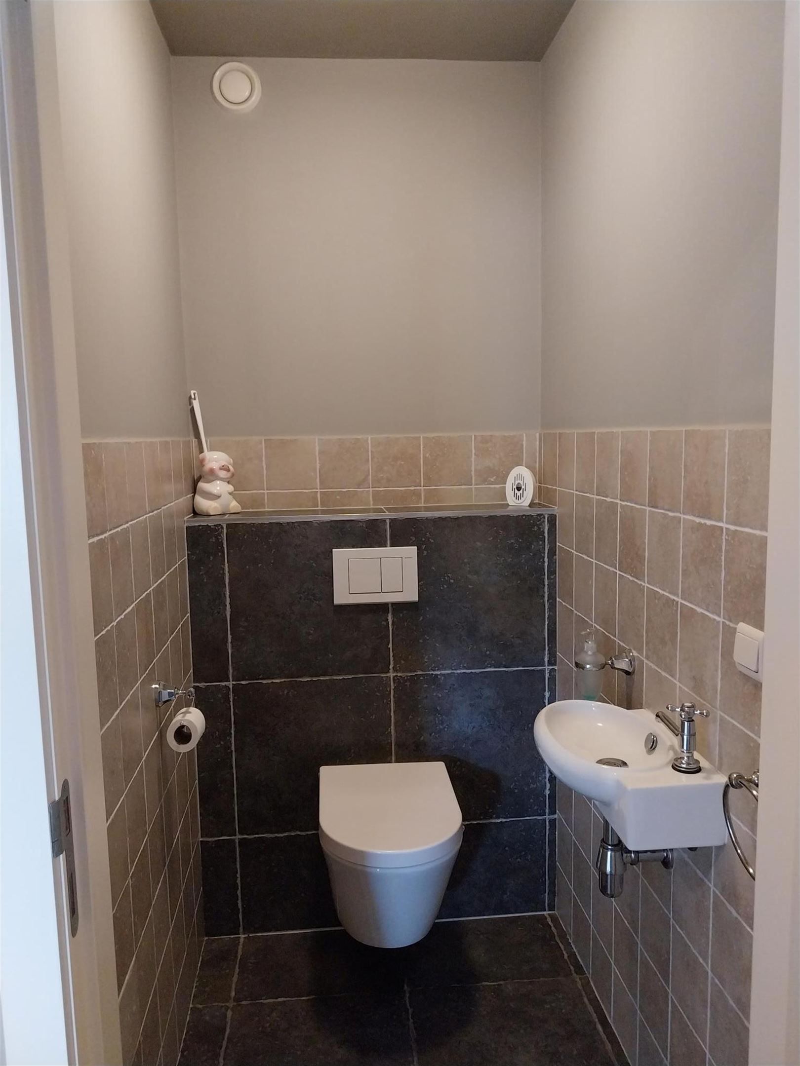 Appartement foto 23