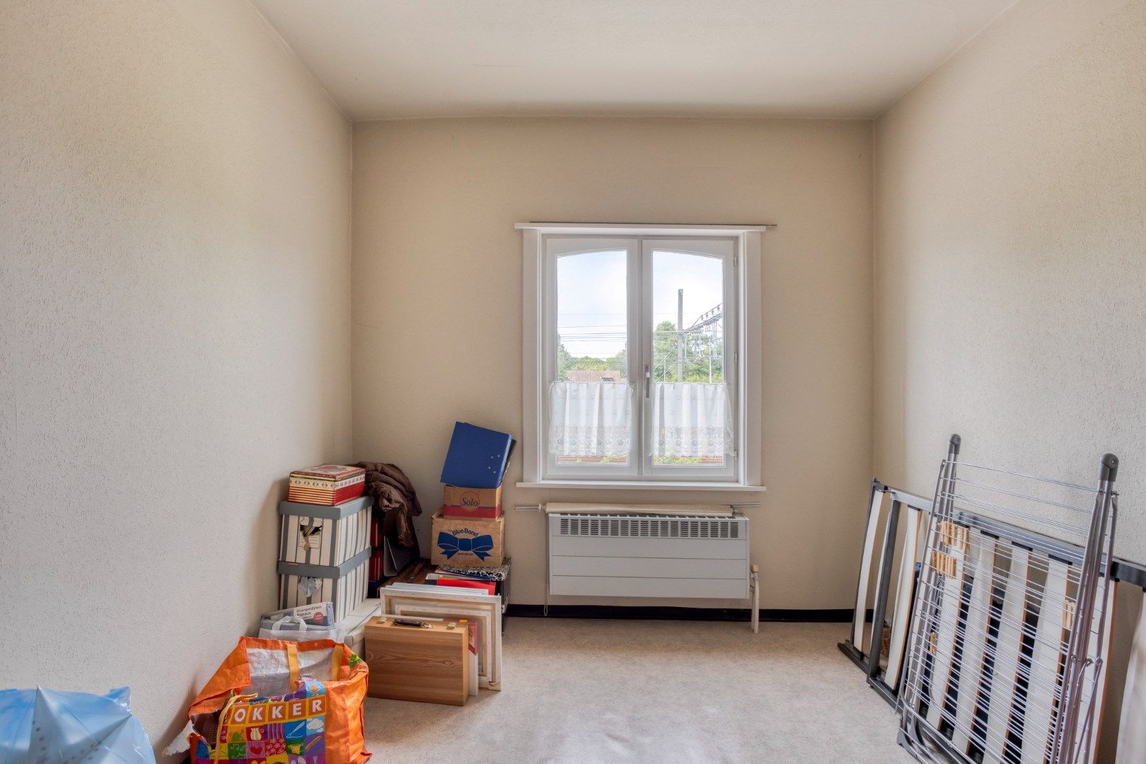 Charmante woning met 3 slpks op een perceel van 409 m²!  foto 11