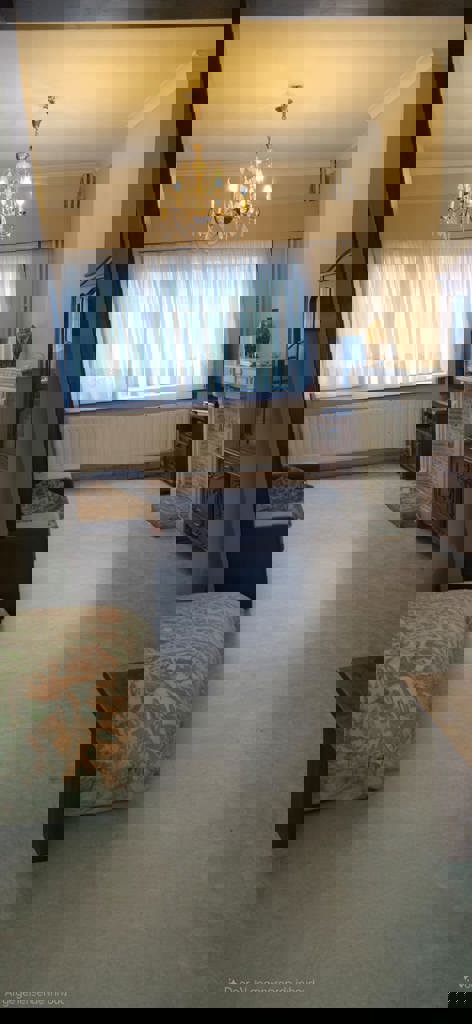Huis te koop foto 3