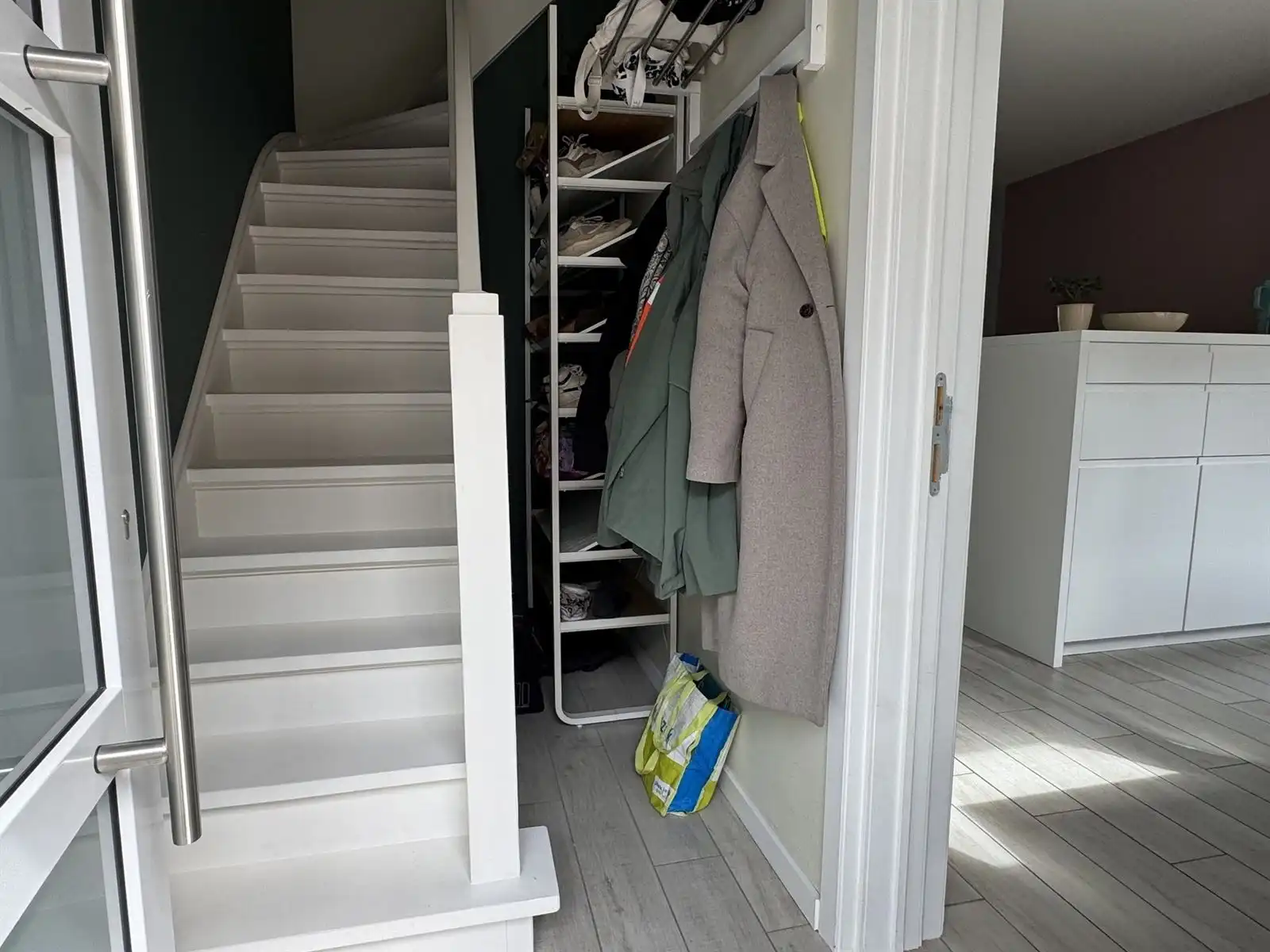 Huis foto 10