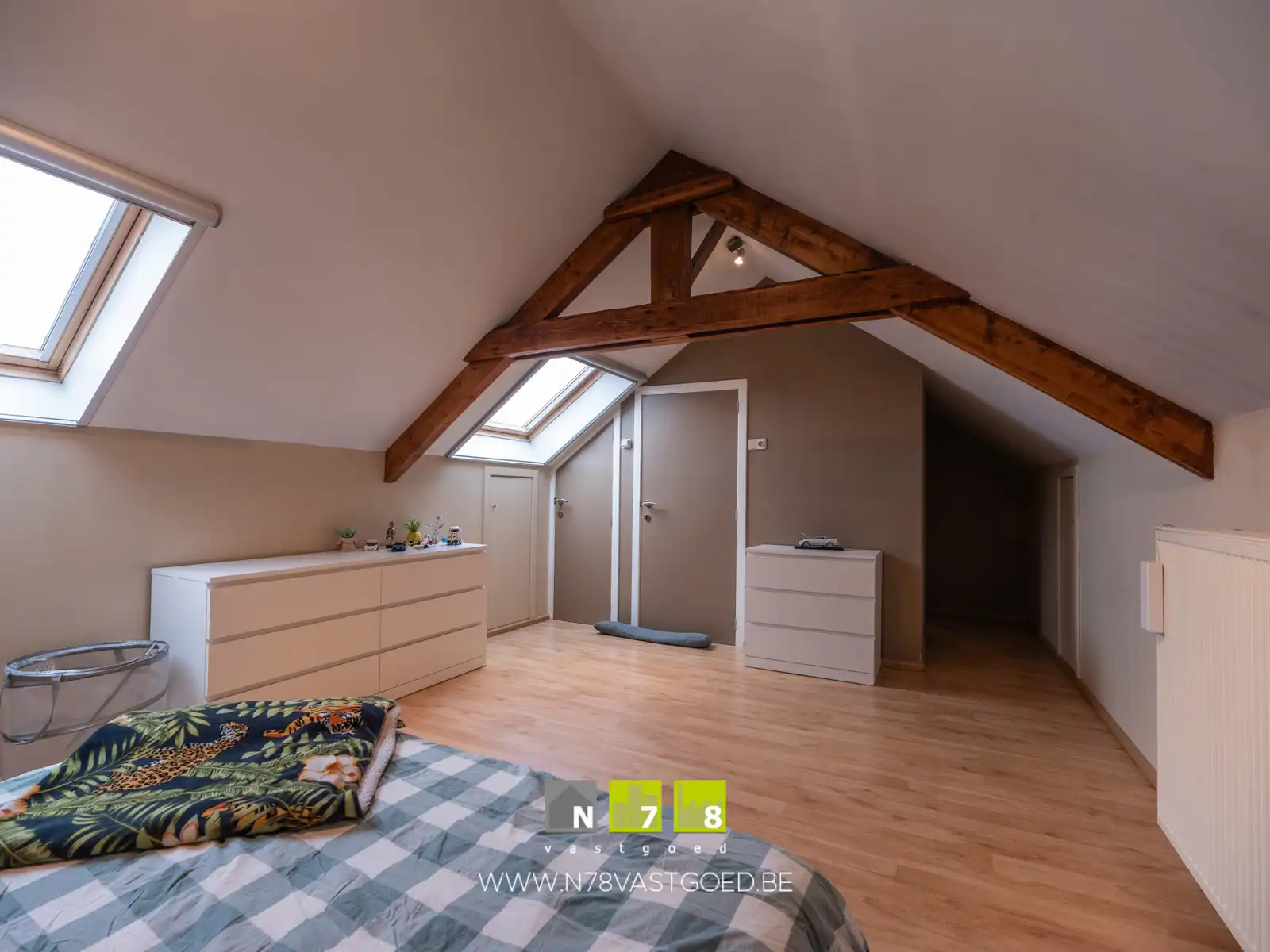 Huis te koop foto 33