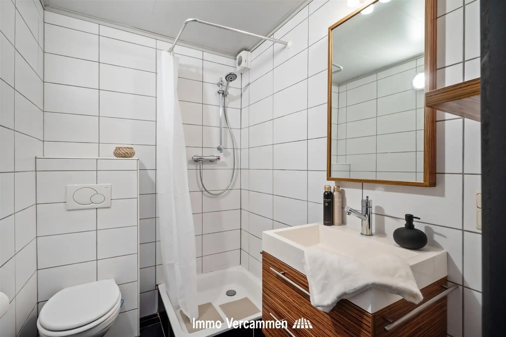 AANGENAAM APPARTEMENT TE Mechelen foto 9