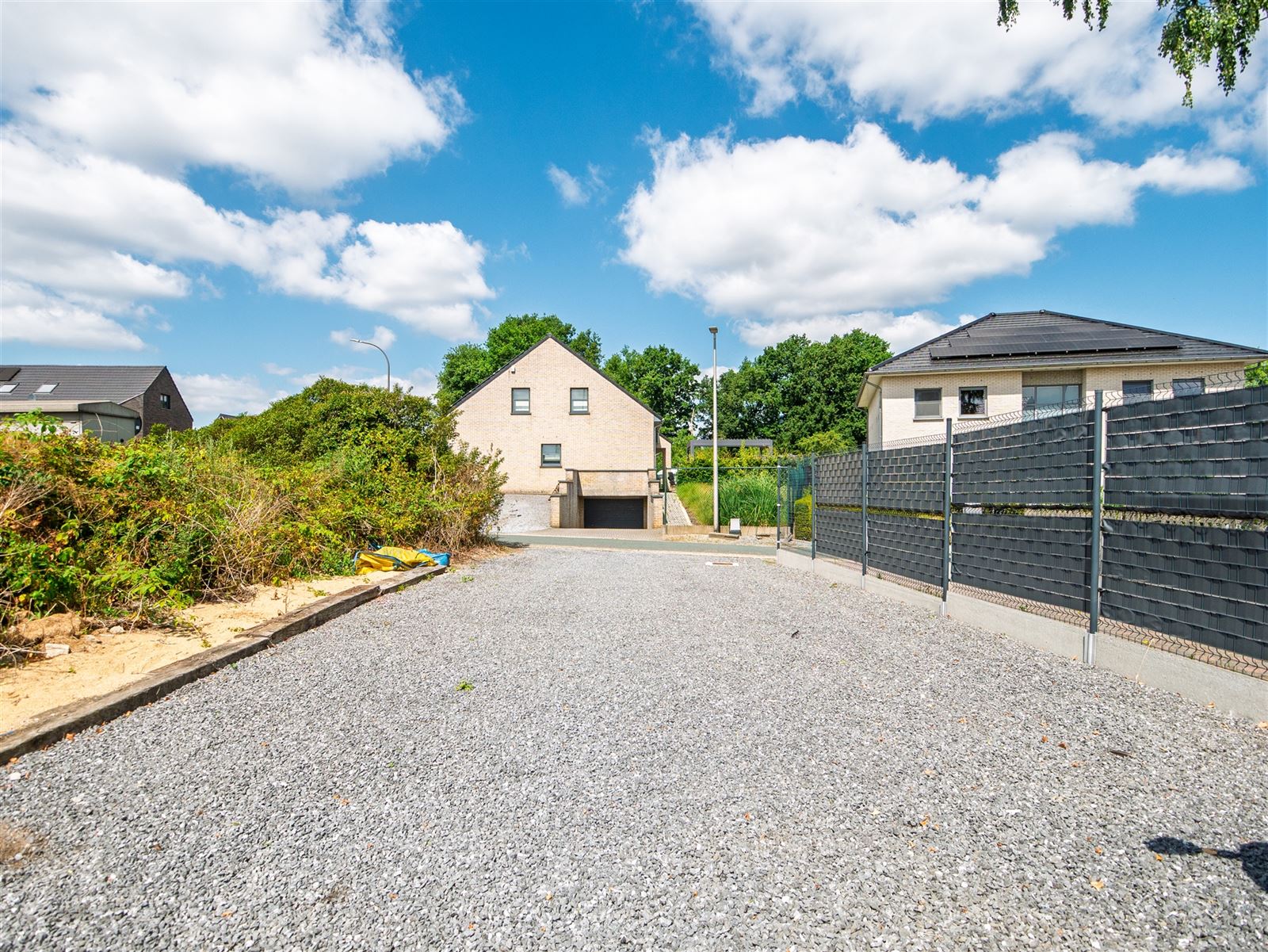 Huis foto 29