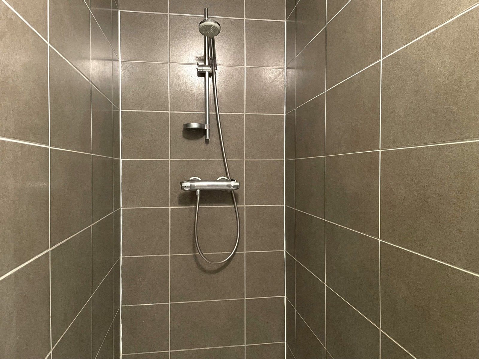 Huis te huur foto 10