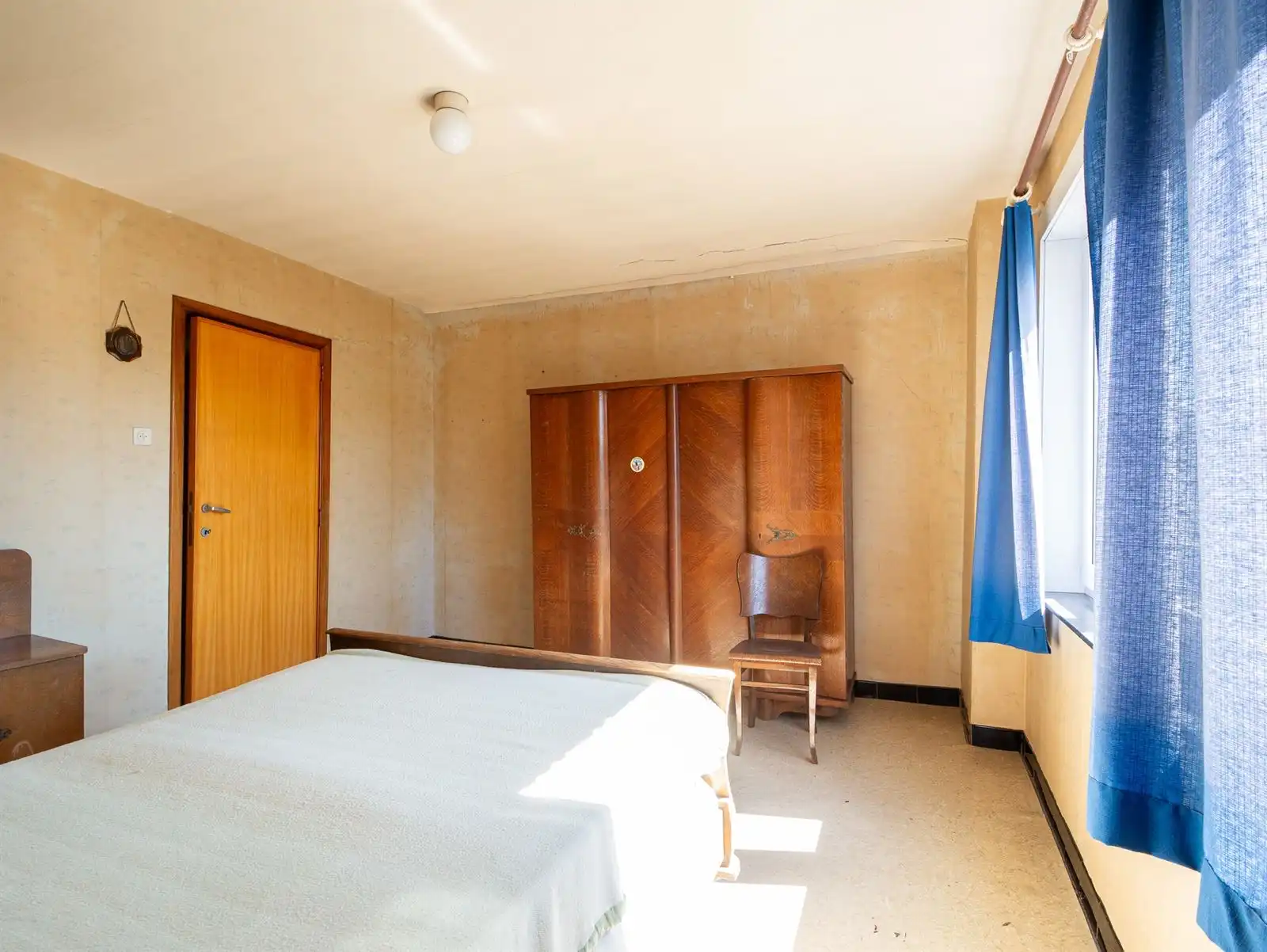 Huis foto 27