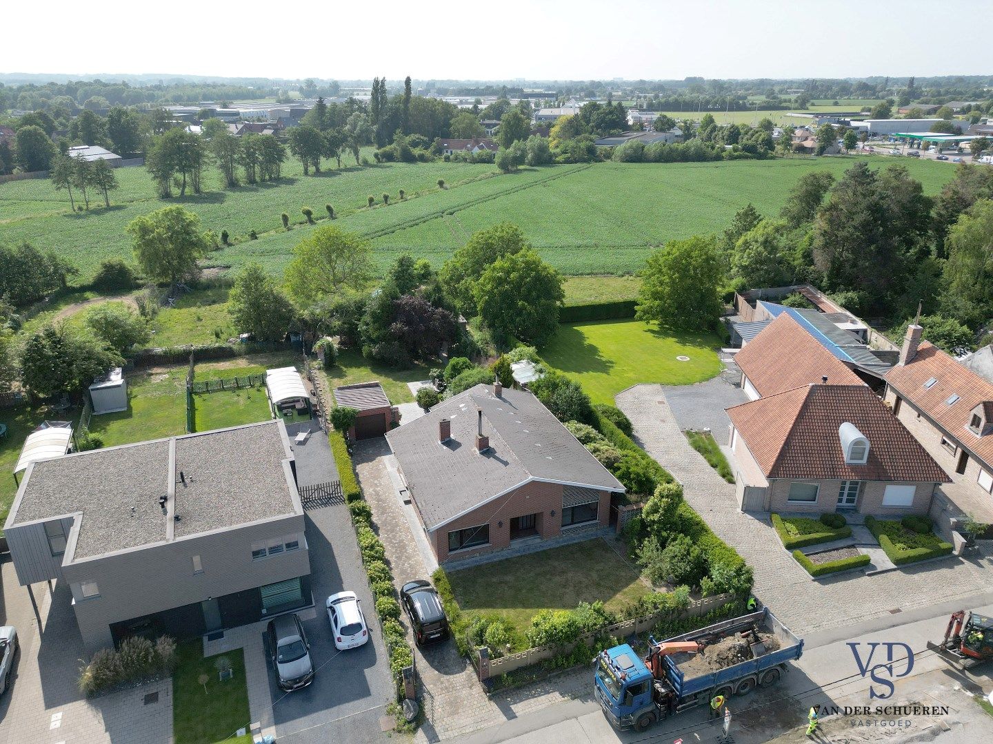 Tijdloos wonen. foto 38