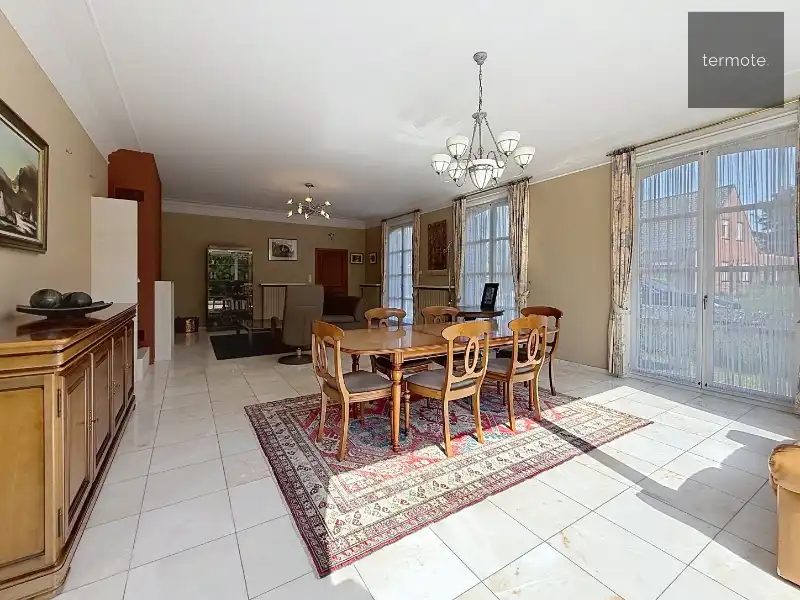 villa foto 9