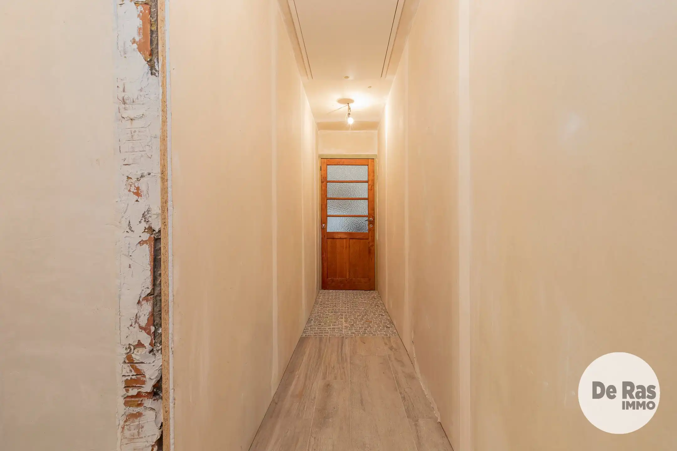 Erpe–Uniek gelegen woning op een perceel van liefst 8.040 m² foto 12