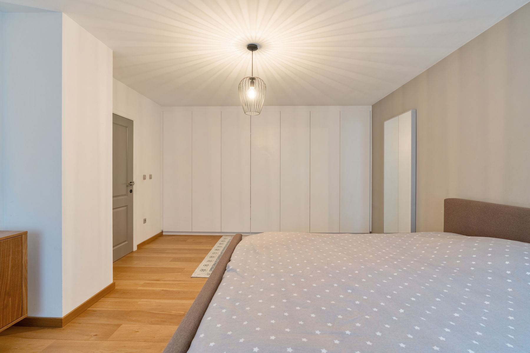 Huis te koop foto 12