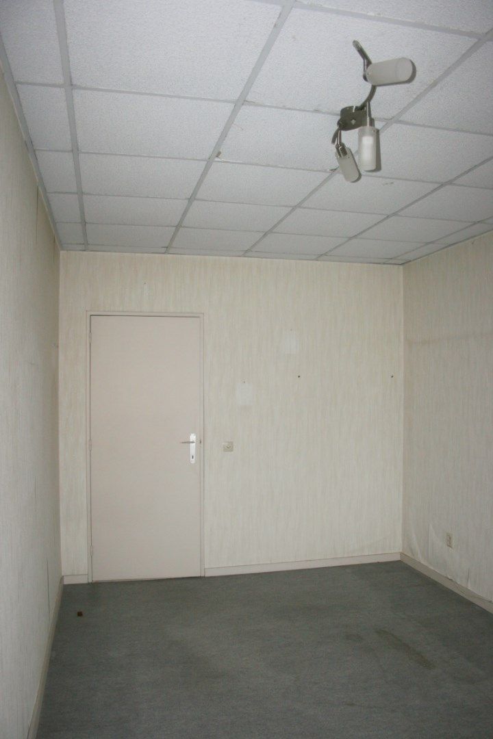 Gezellig appartement gelegen in Hamont-Achel. foto 12