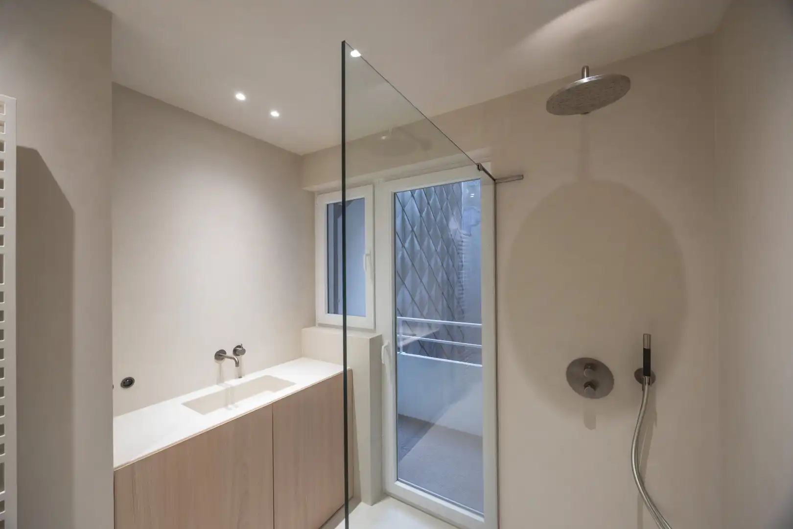 Appartement te koop foto 12