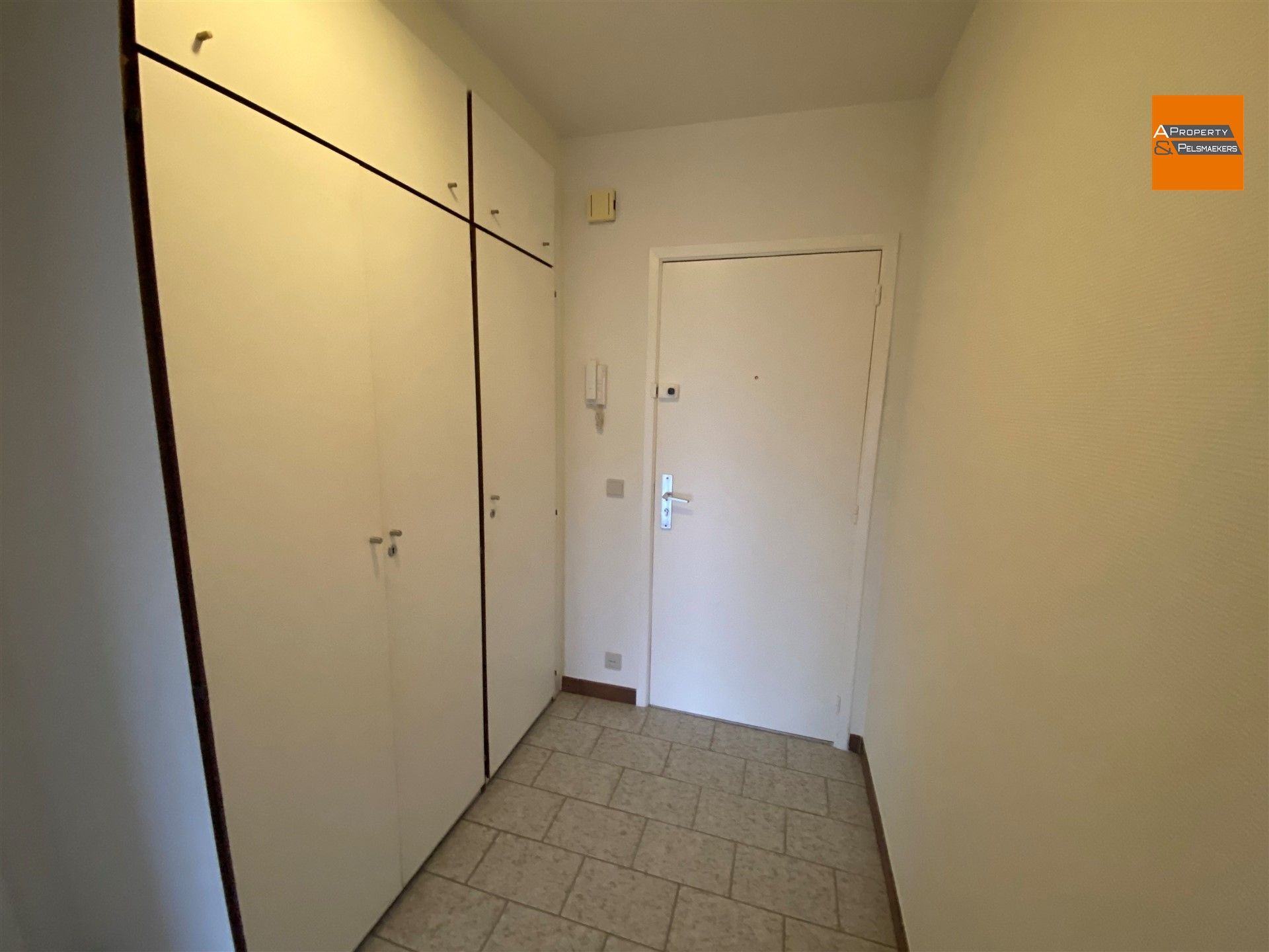 Appartement foto 10