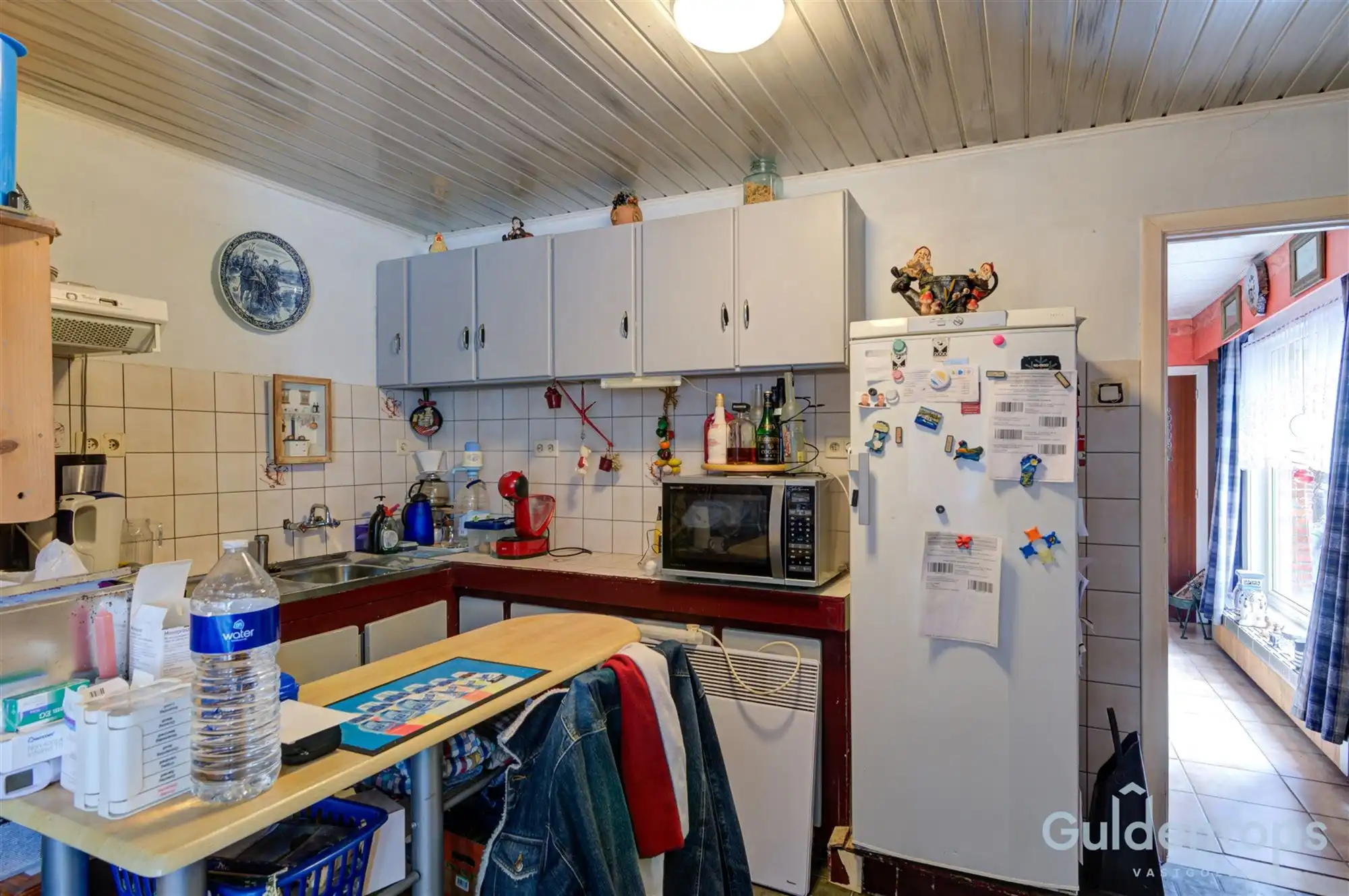 Open bebouwing op mooie ligging foto 24