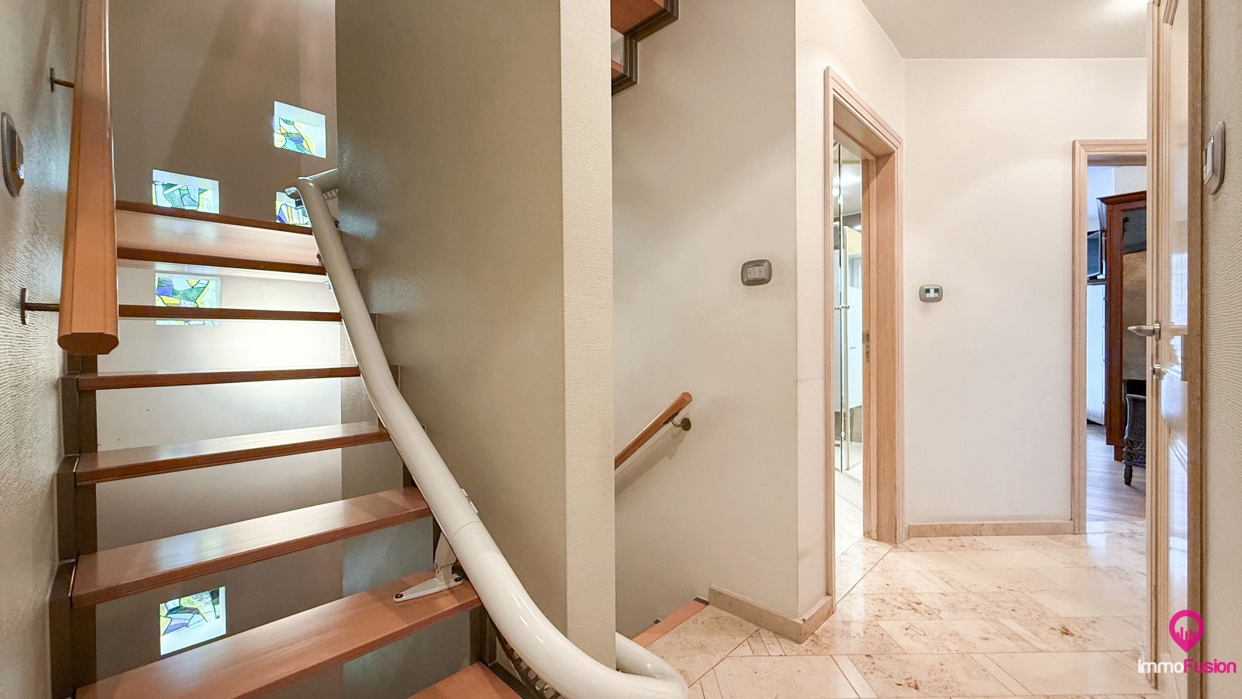 Prachtige villa met 4 slaapkamers te koop in Houthalen! foto 27