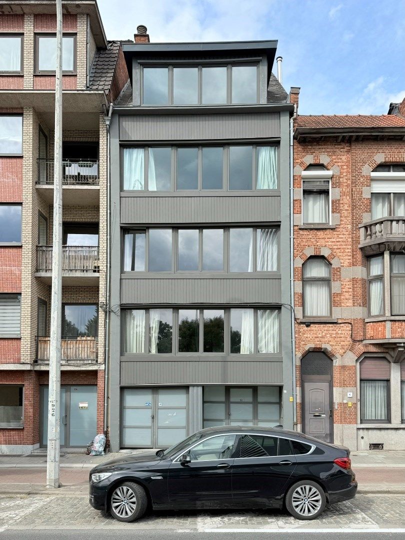 ()=>{if(producerUpdateValueVersion(node),producerAccessed(node),node.value===ERRORED)throw node.error;return node.value} Tervuursevest 52 -/0401 - 3000 Leuven