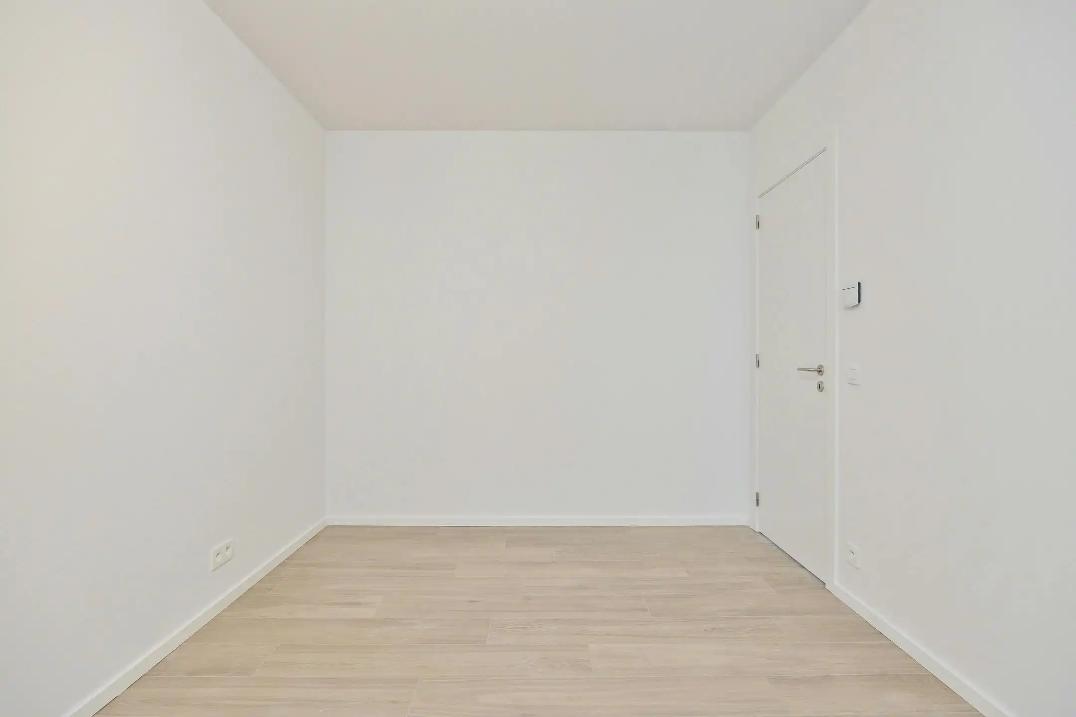 A0203 Rivert nieuwbouwappartement te Antwerpen  foto 10