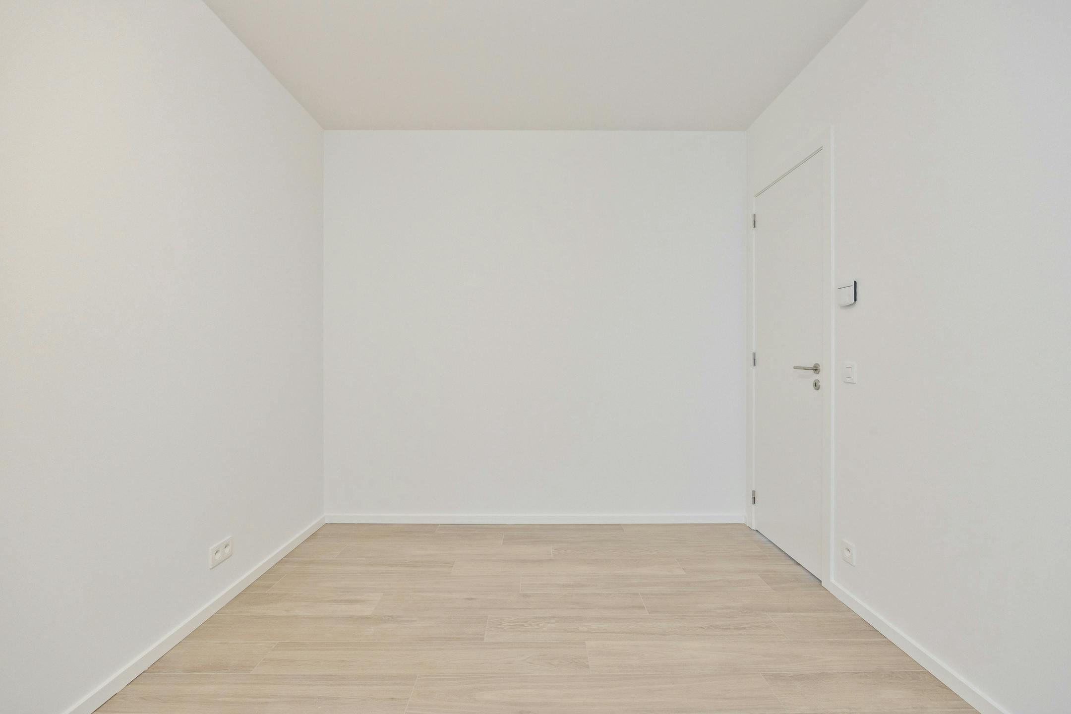 A0203 Rivert nieuwbouwappartement te Antwerpen  foto 10