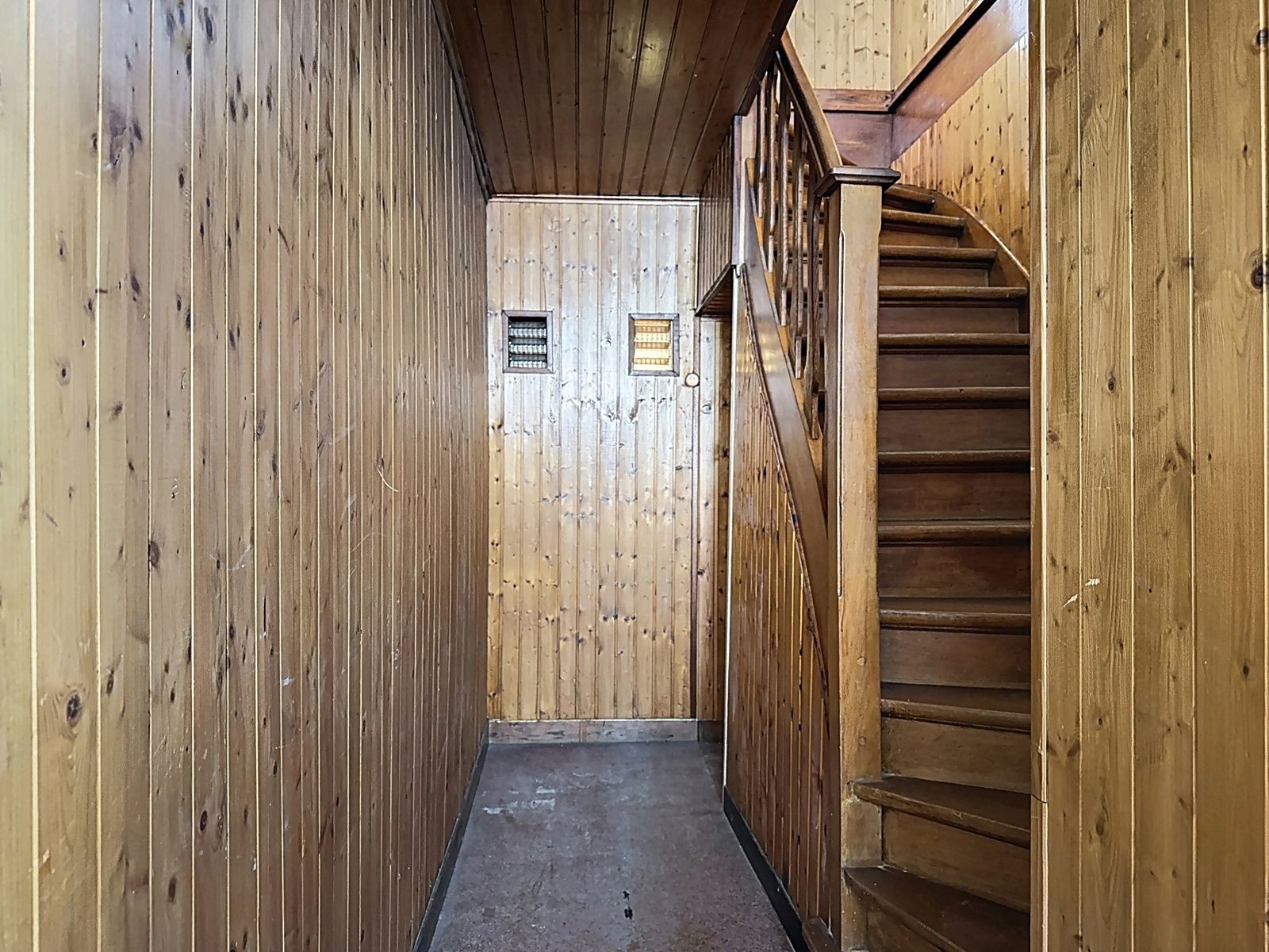 Renovatiepand met potentieel in Tienen foto 2