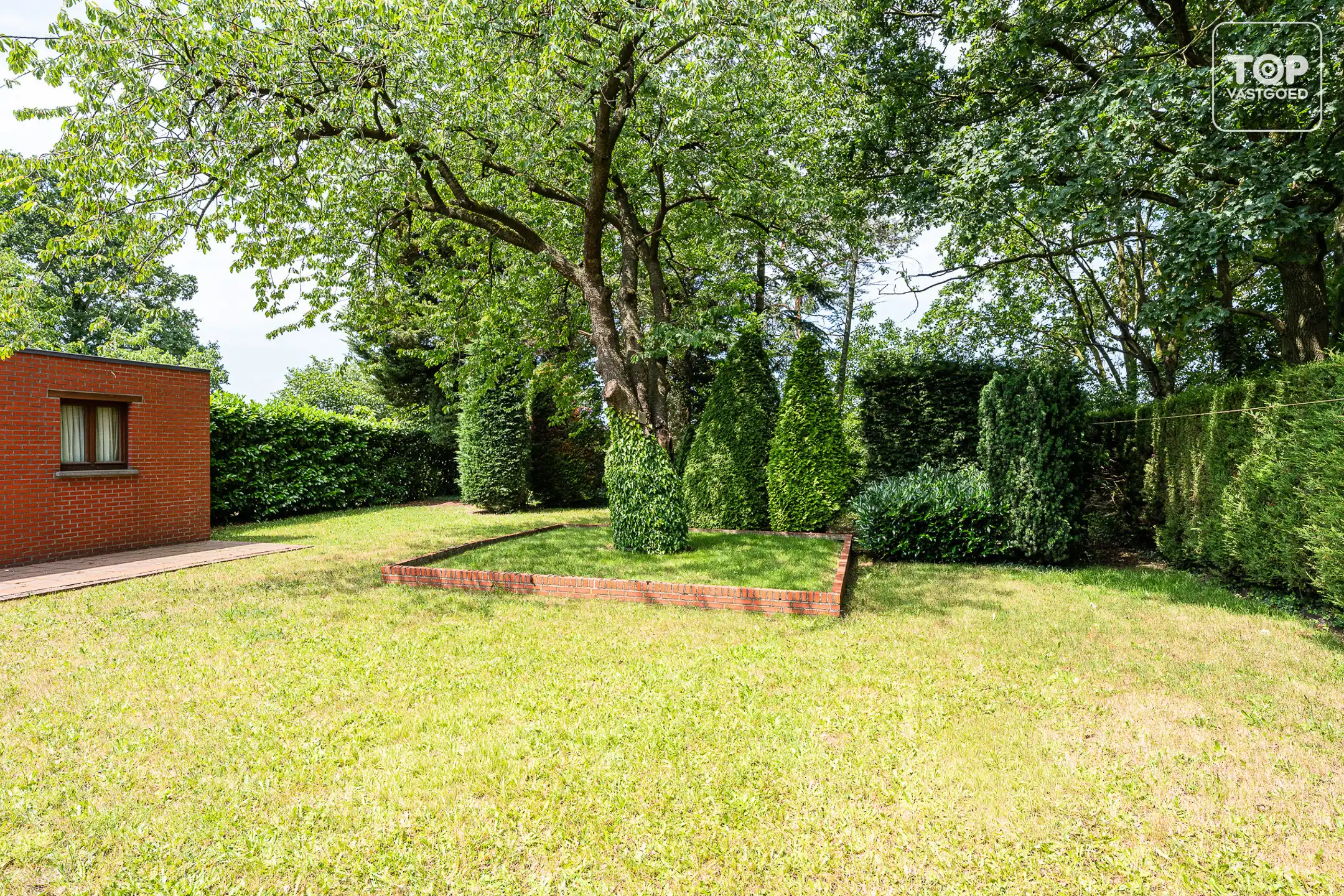 Huis te koop foto 9