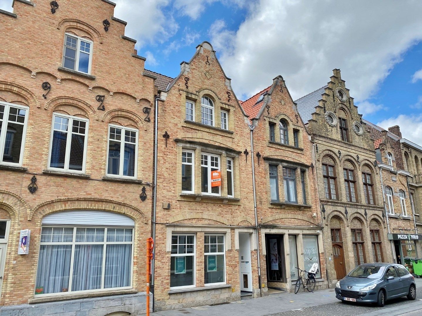 ()=>{if(producerUpdateValueVersion(node),producerAccessed(node),node.value===ERRORED)throw node.error;return node.value} Diksmuidestraat 75 -/-1a - 8900 Ieper