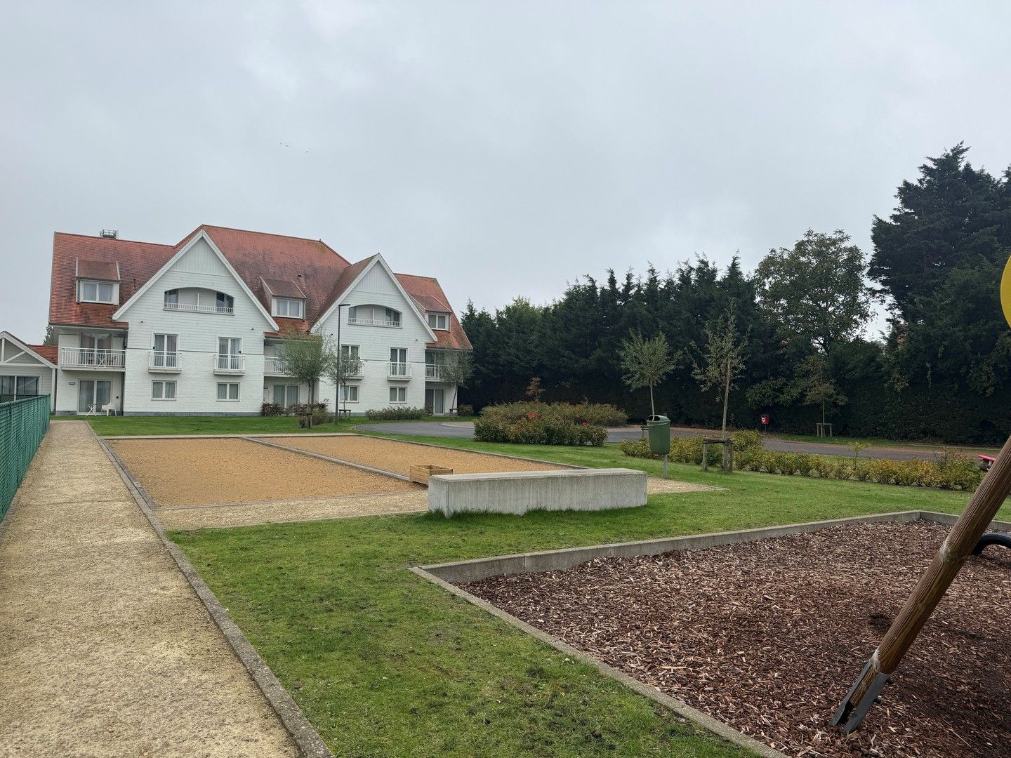 Nieuwpoort: Een zorgeloze investering foto 2