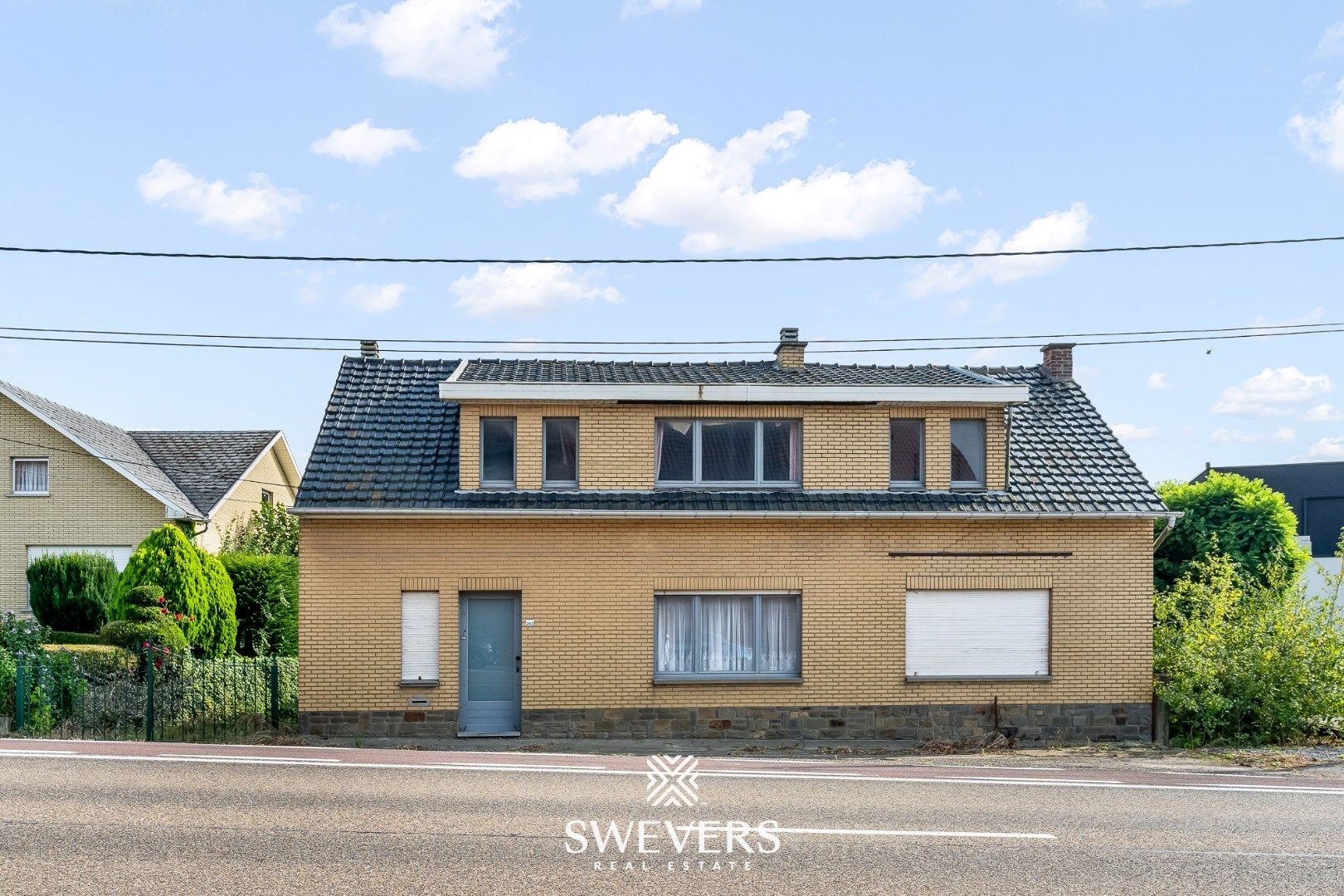 ()=>{if(producerUpdateValueVersion(node),producerAccessed(node),node.value===ERRORED)throw node.error;return node.value} Sint-Truidersteenweg 243 - - 3840 Borgloon