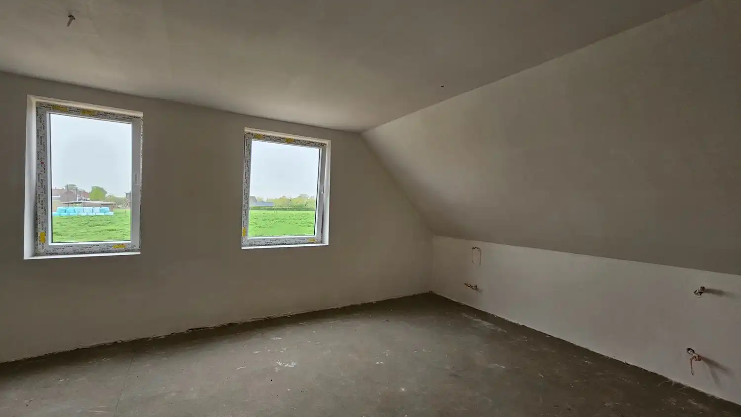 Schuiferskapelle - Juffrouw Elzastraat - lot 10 foto 9