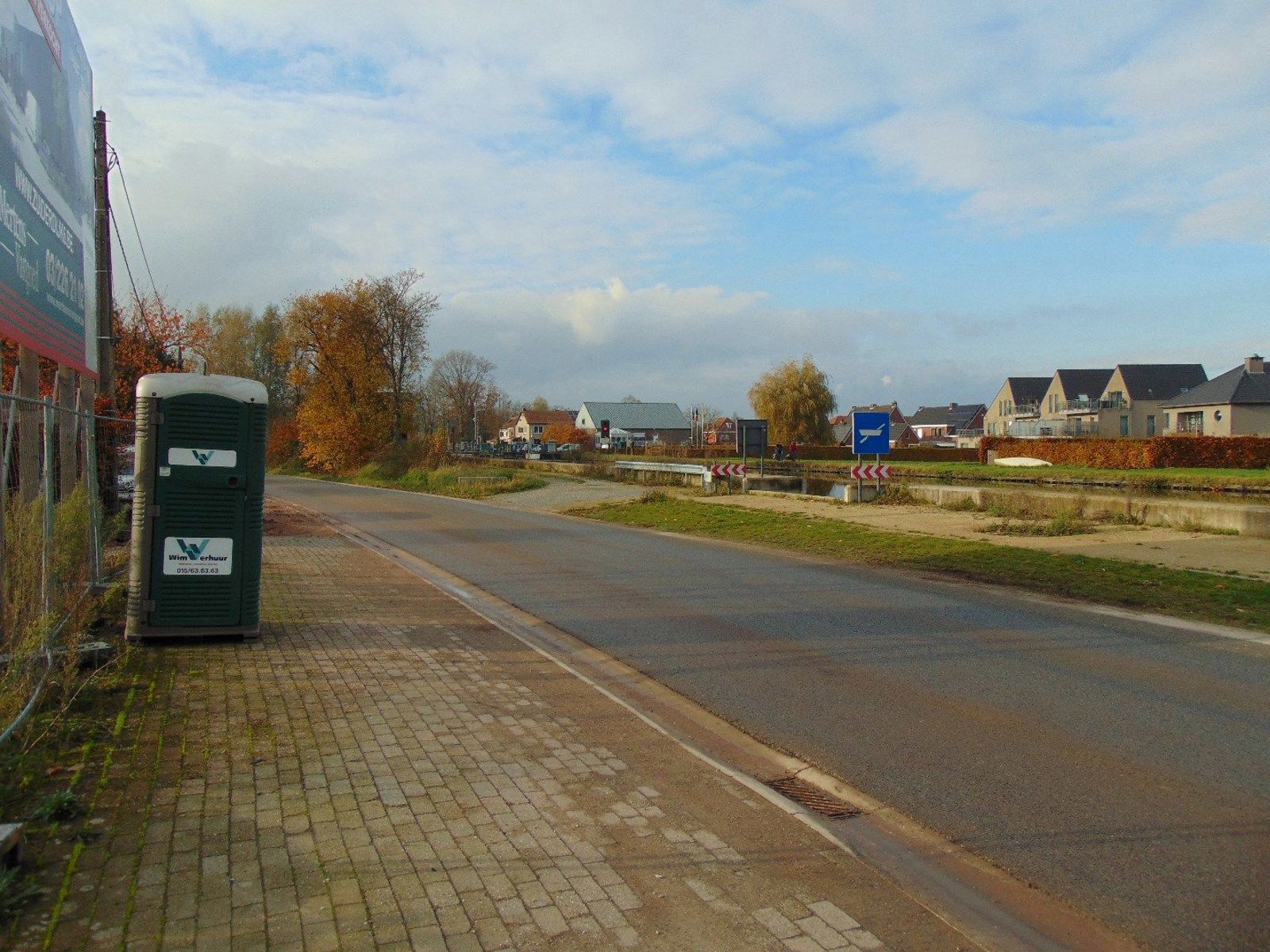 Bedrijfsvastgoed te huur foto 19