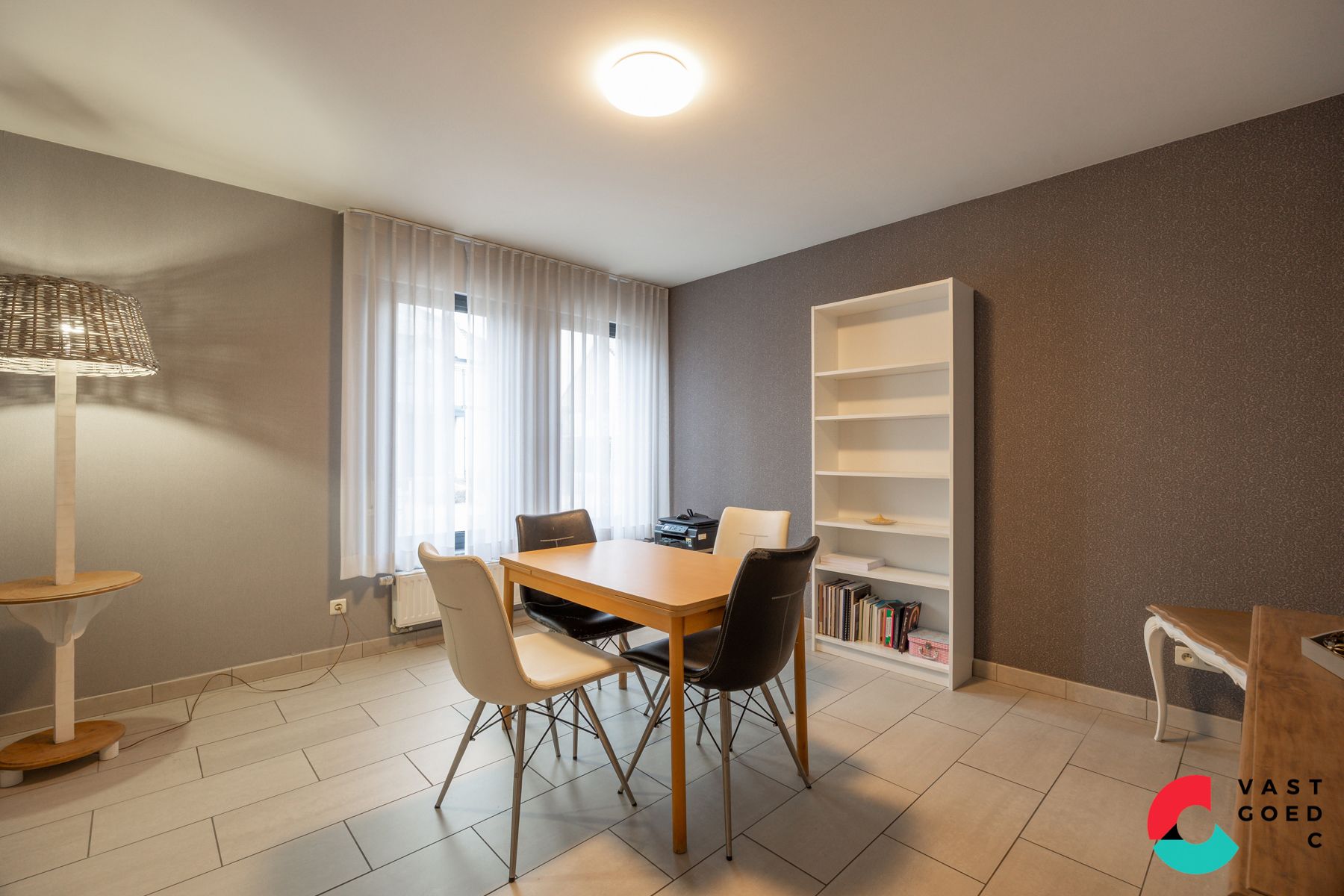 Huis te koop foto 18