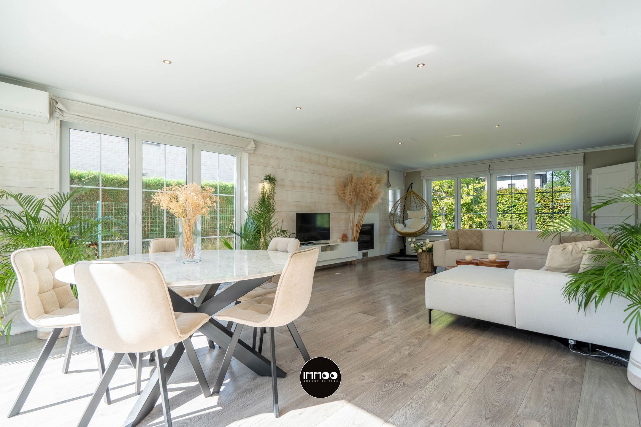 Huis te koop foto 7