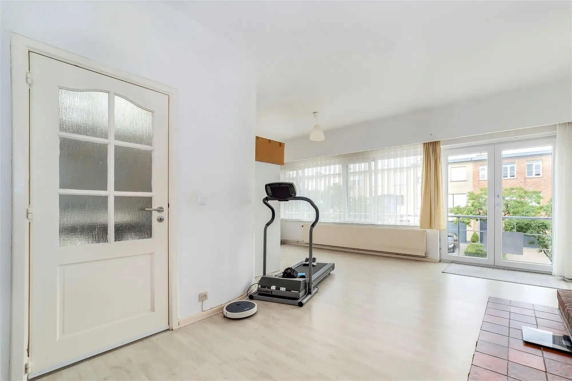 Huis te Hoboken met 4 slpk en 2 garages foto 15