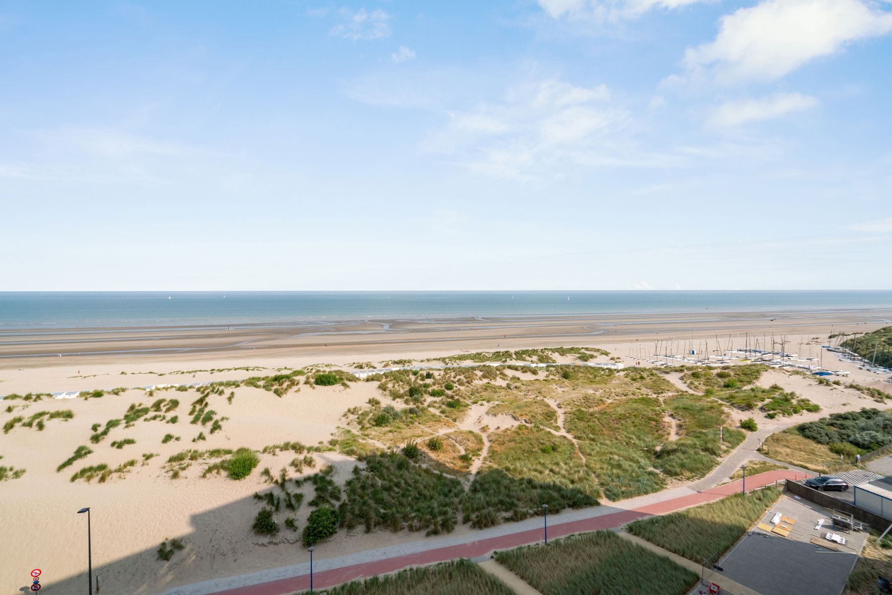 ()=>{if(producerUpdateValueVersion(node),producerAccessed(node),node.value===ERRORED)throw node.error;return node.value} Europaplein 25/0901 - 8670 Oostduinkerke