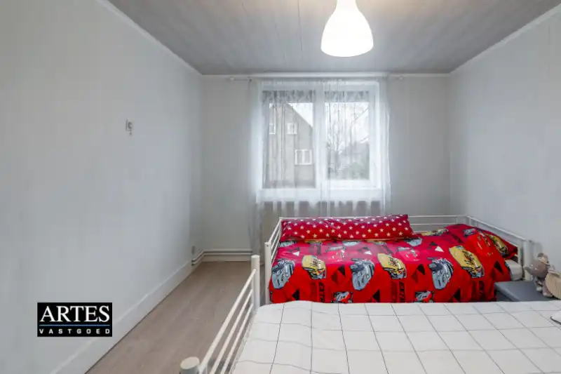 Woning met kangoeroewoning foto 33