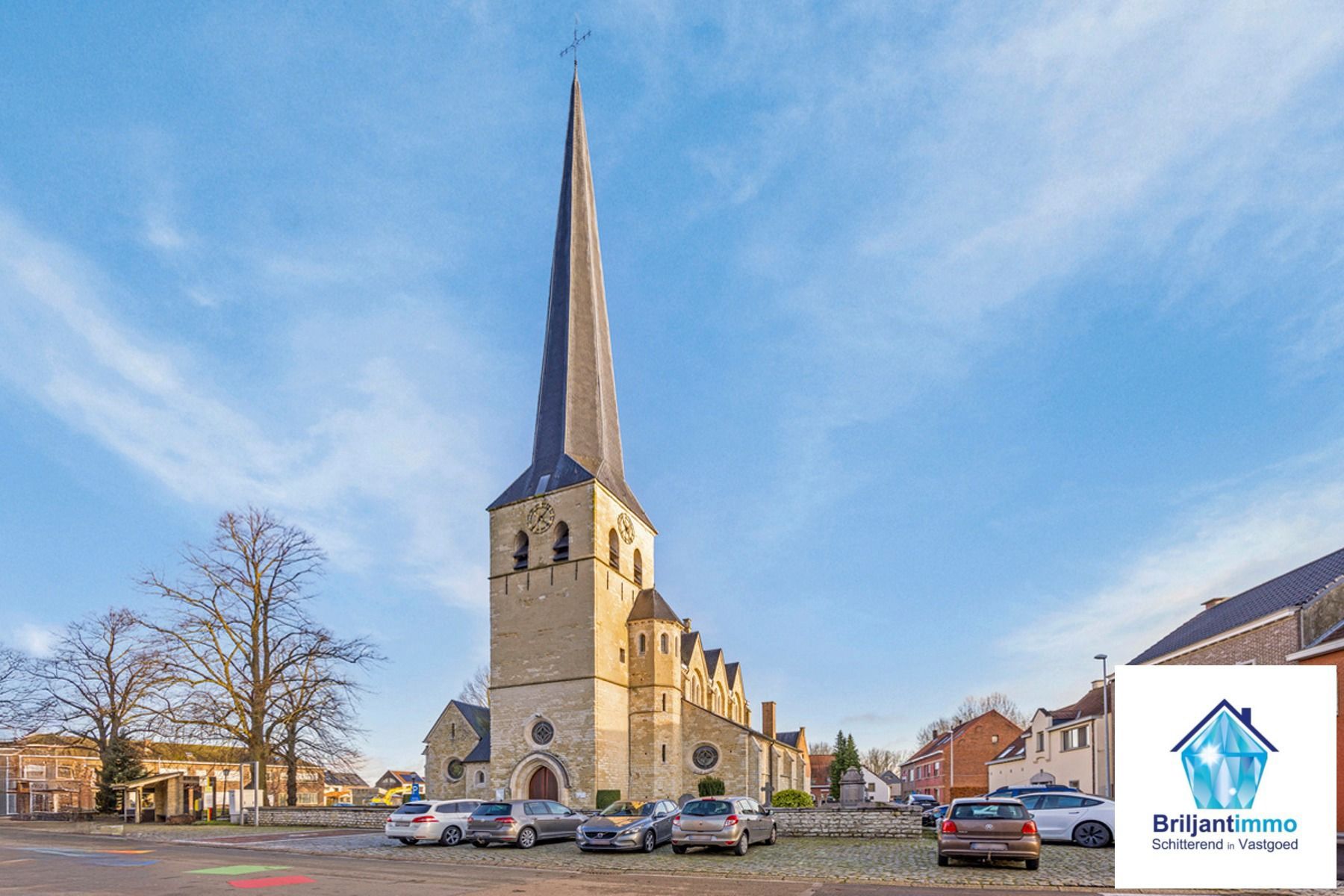 Unieke kans klik uw aankoopprijs nu vast en betaal in 2026! foto 37