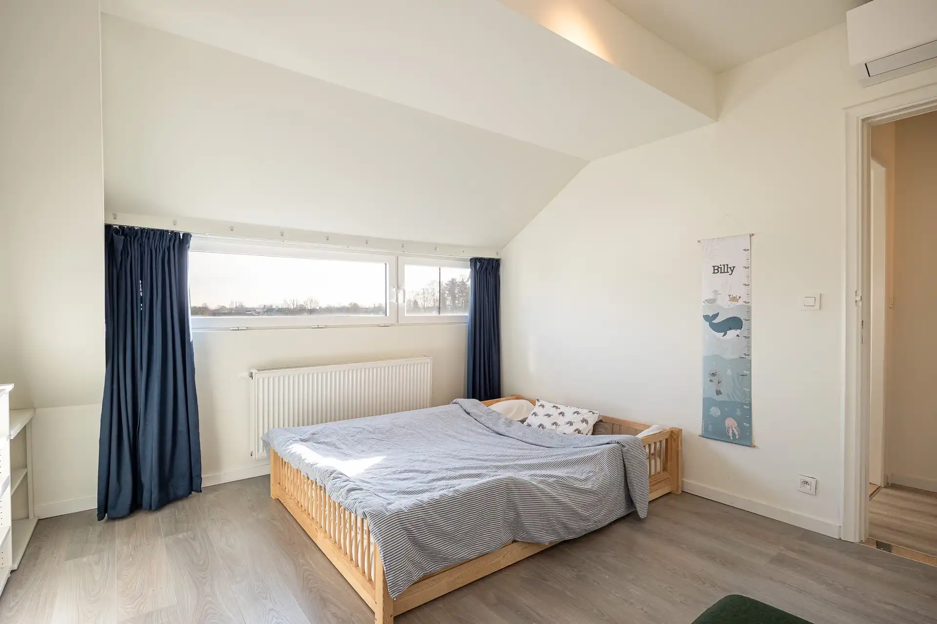 Moderne Gezinswoning in Aartselaar foto 30