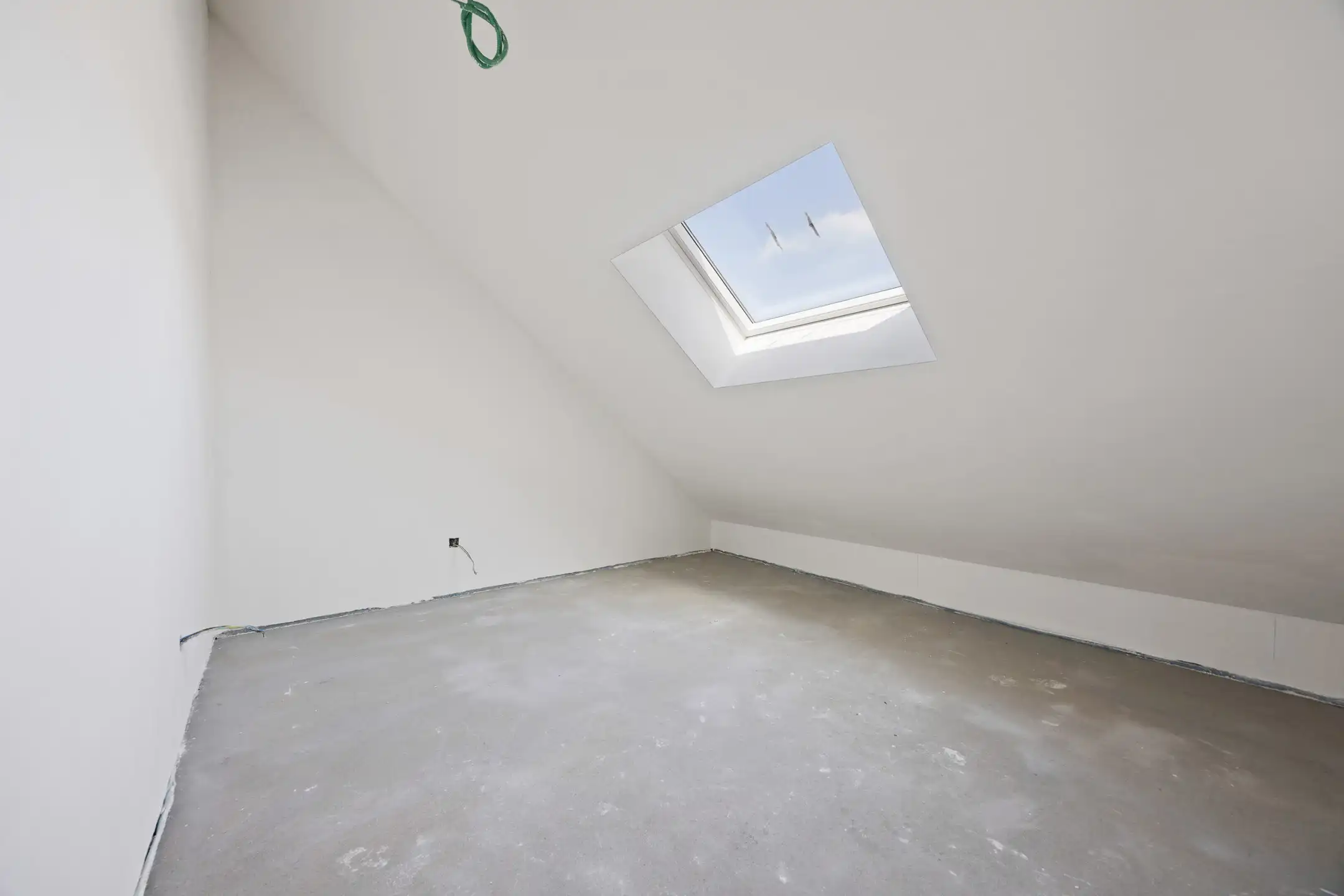 Nieuwbouwwoning in het rustige Vlijtingen foto 15