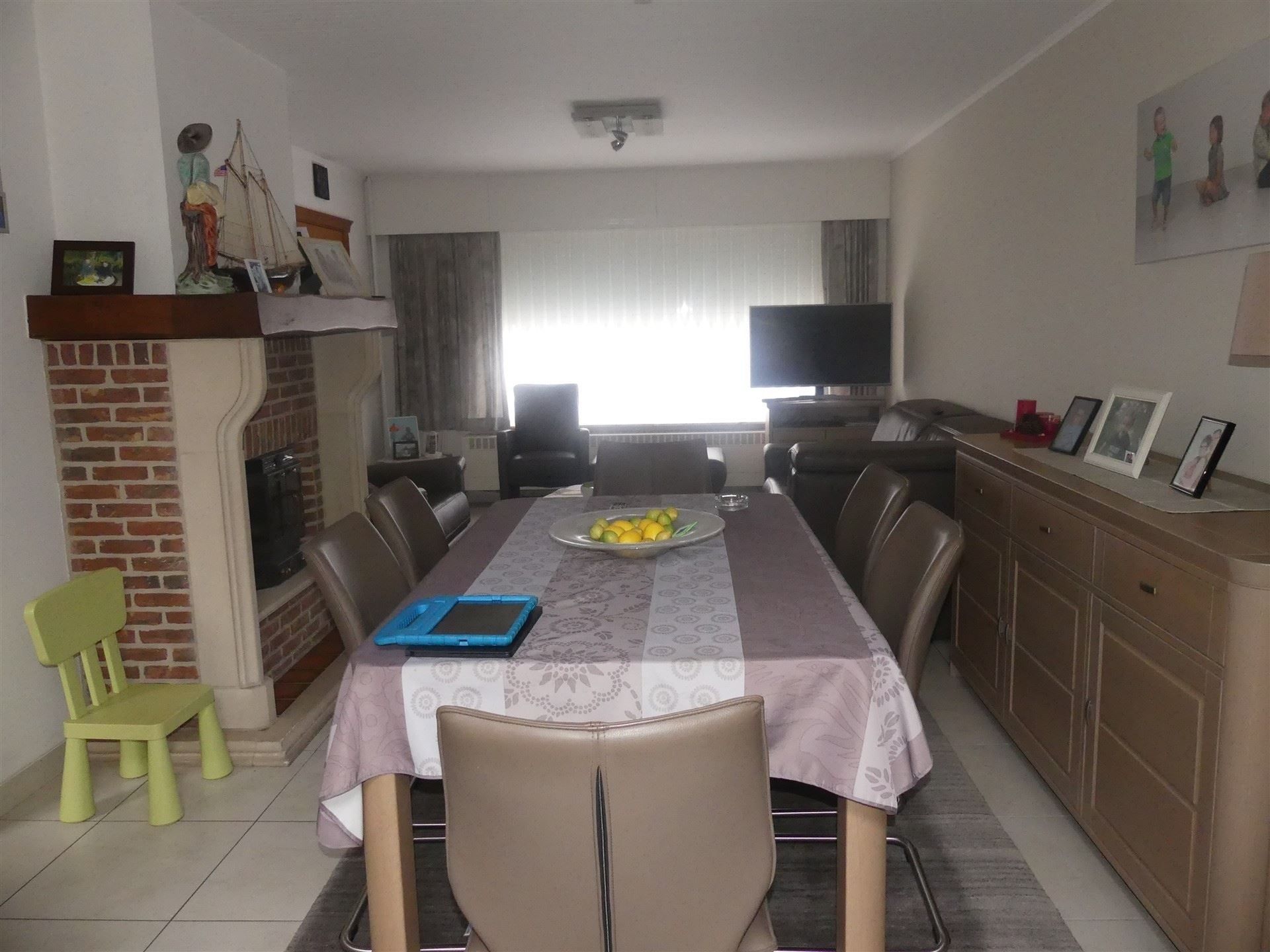 Gezinswoning met 3 Slaapkamers in Puurs-Sint-Amand foto 9