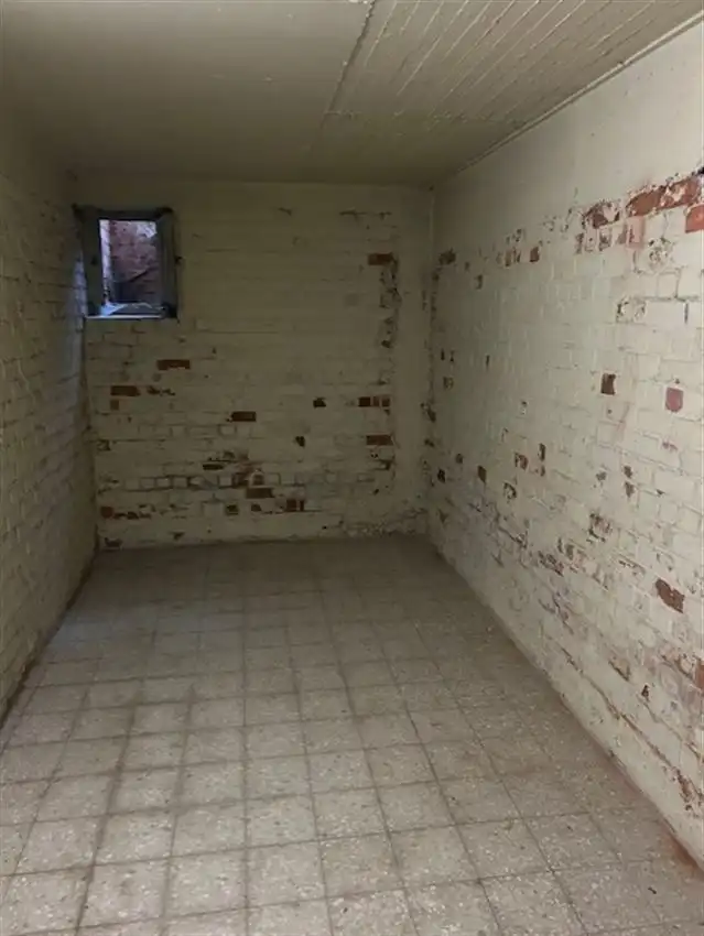 Stijlvol en instapklaar wonen met zicht op warandepark foto 35