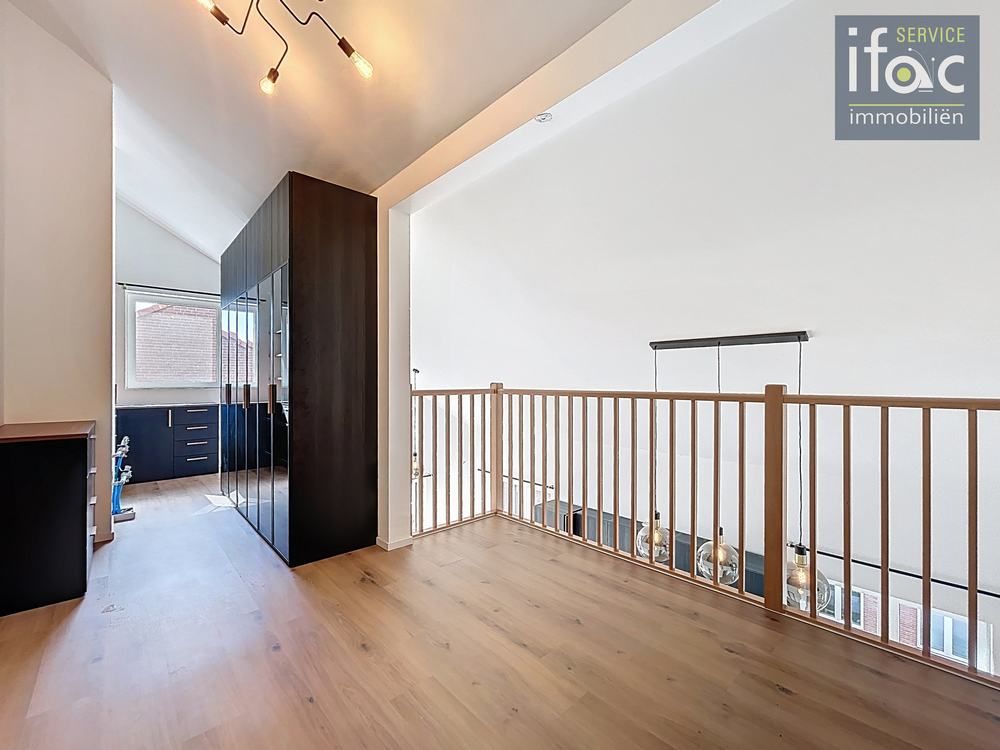 Loft te koop foto 14