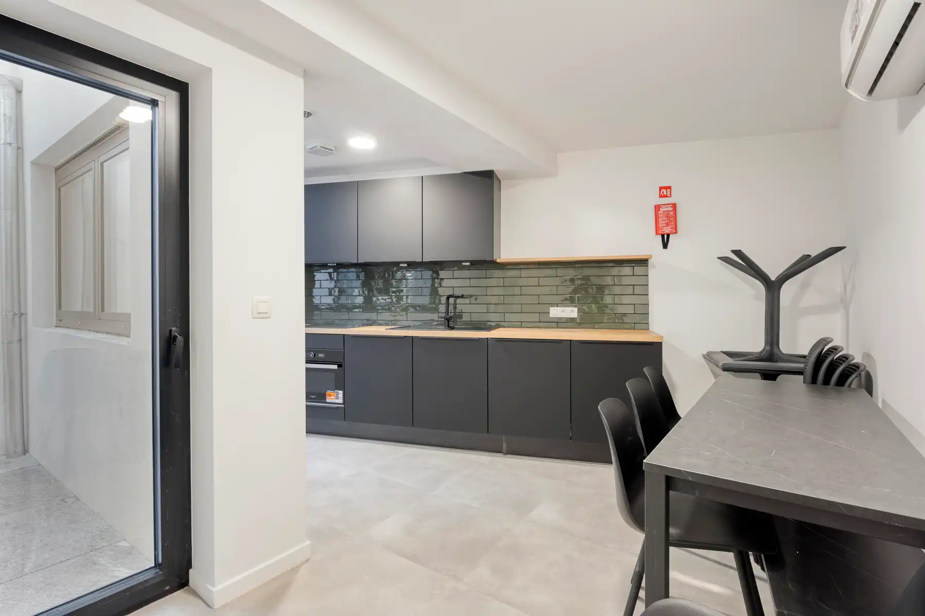 Studeren op een toplocatie in Leuven! foto 3