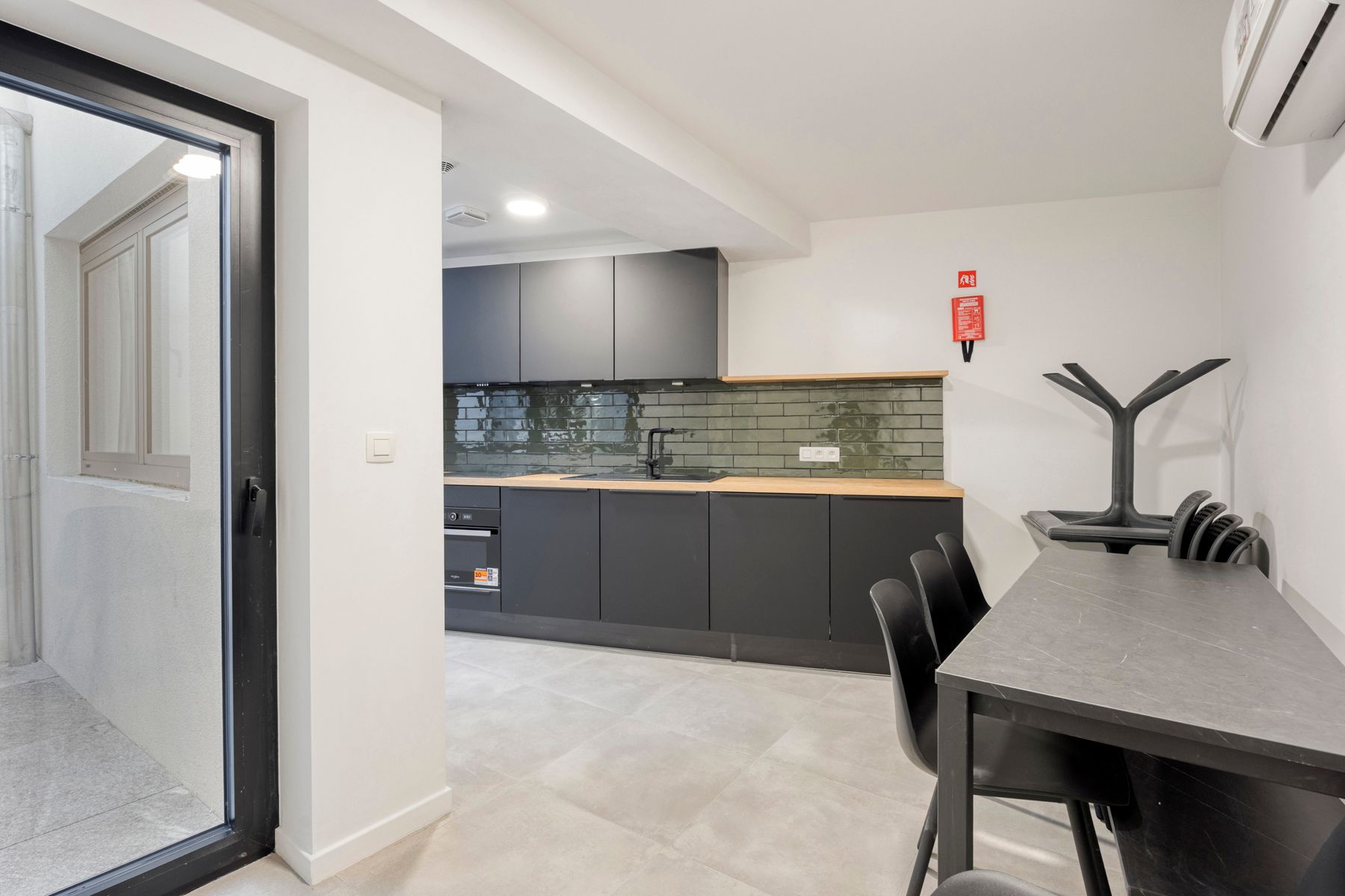 Studeren op een toplocatie in Leuven! foto 3