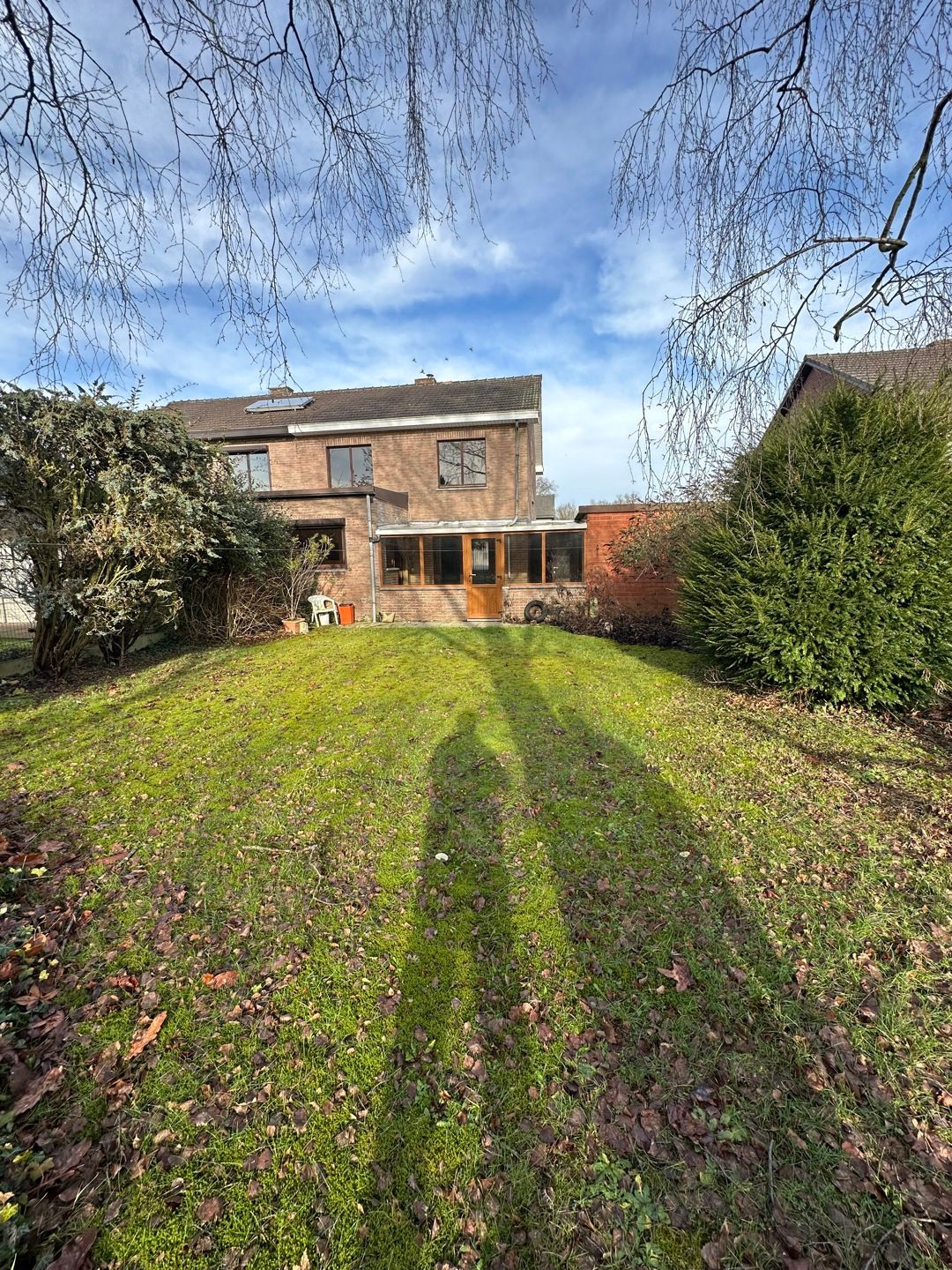 Huis te koop foto 10