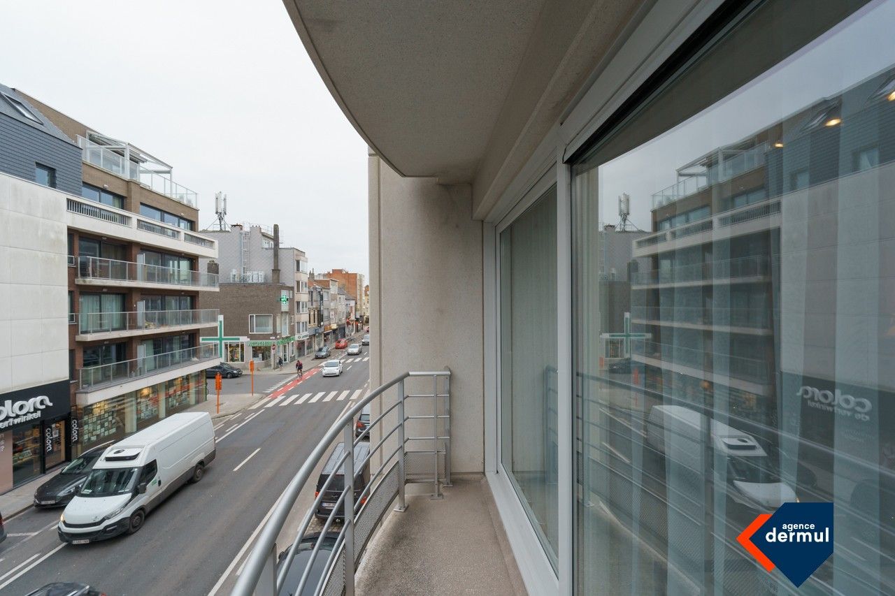 RESIDENTIE NEW PORT I foto 13